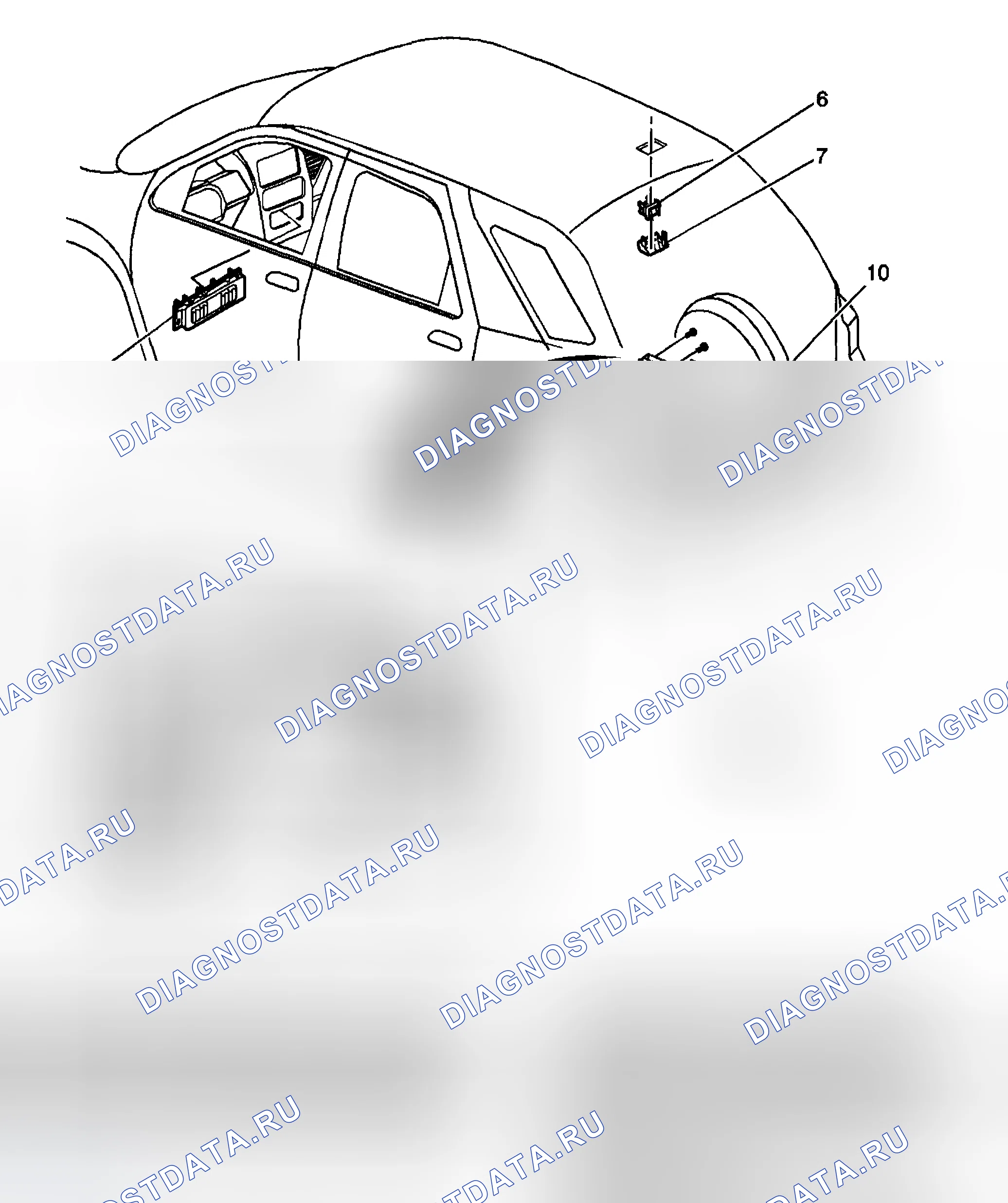 Рис. 121. Hyundai Venue I