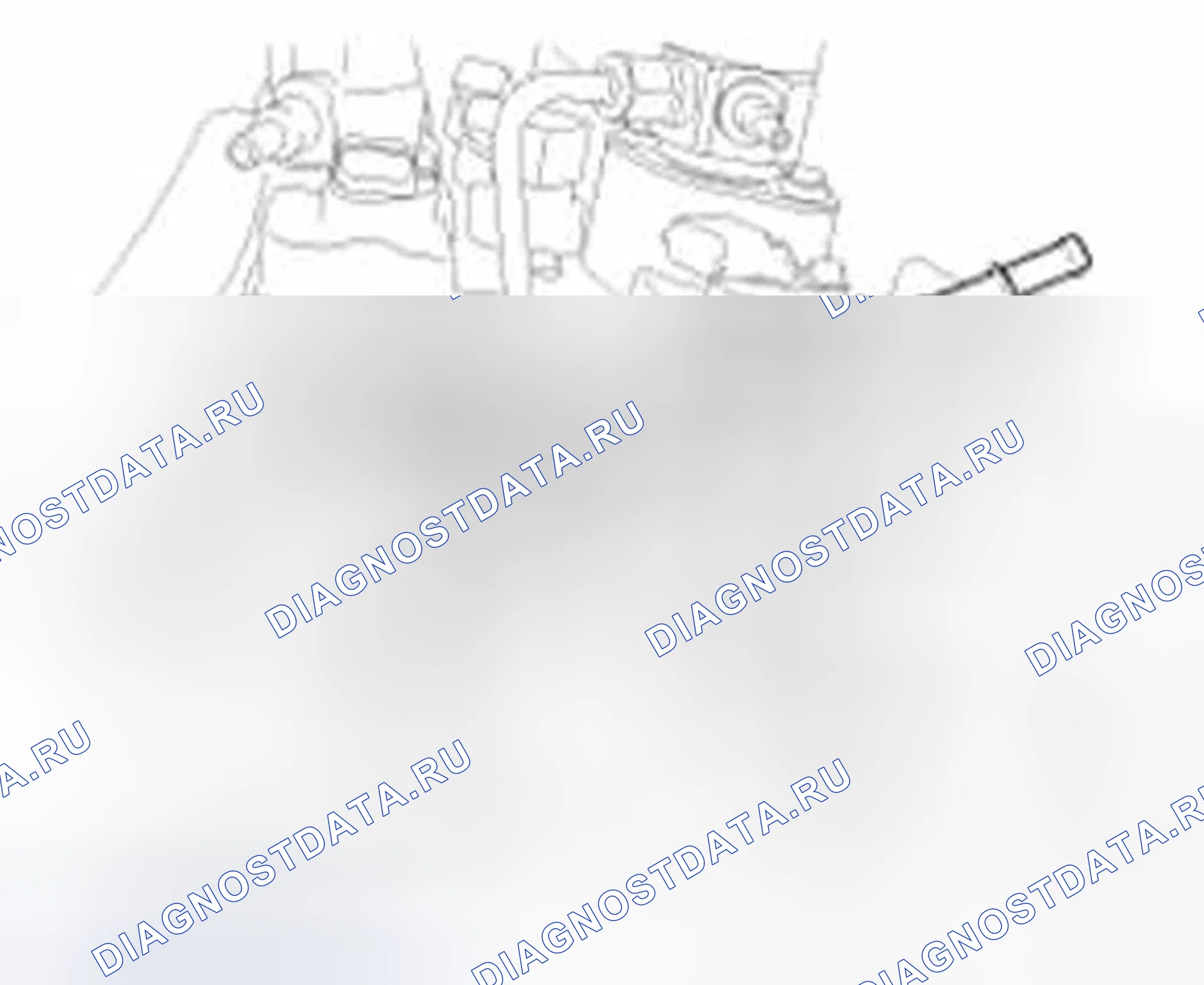 Рис. 114. Hyundai Veloster I