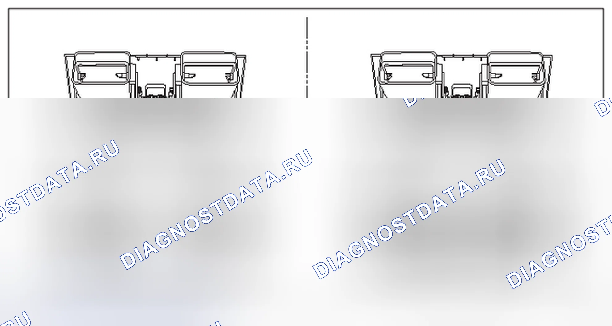 Рис. 66. Subaru Impreza GK