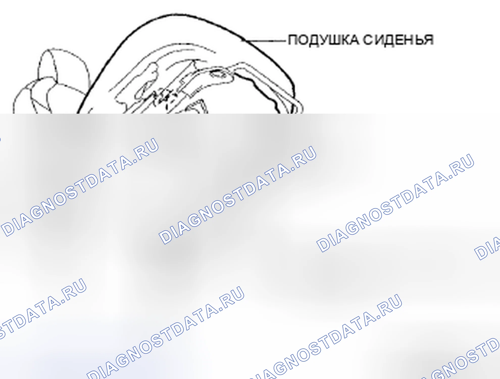 Рис. 18. Mazda MX-5 NC рестайлинг
