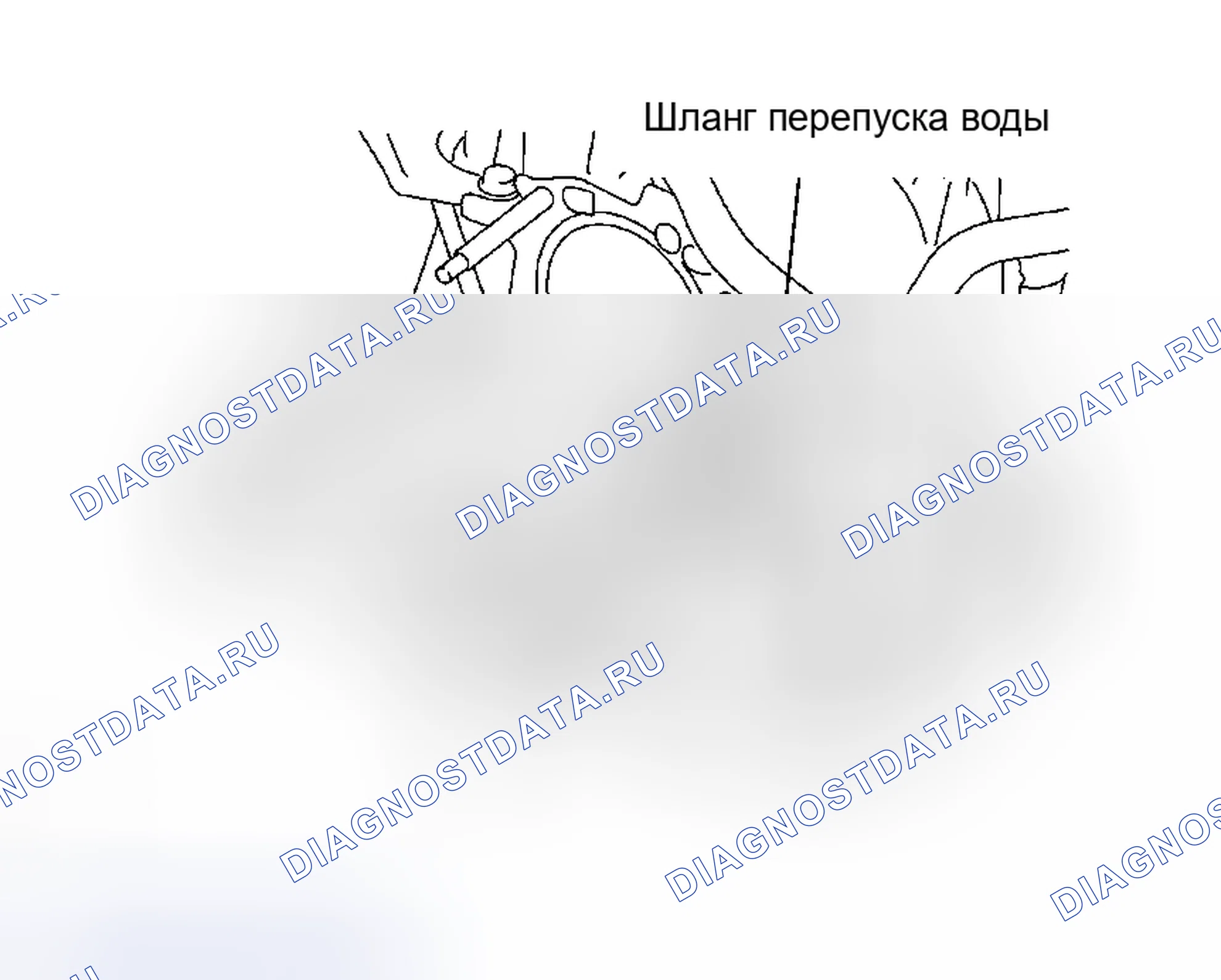 Рис. 35. Haval Xiaolong Max I