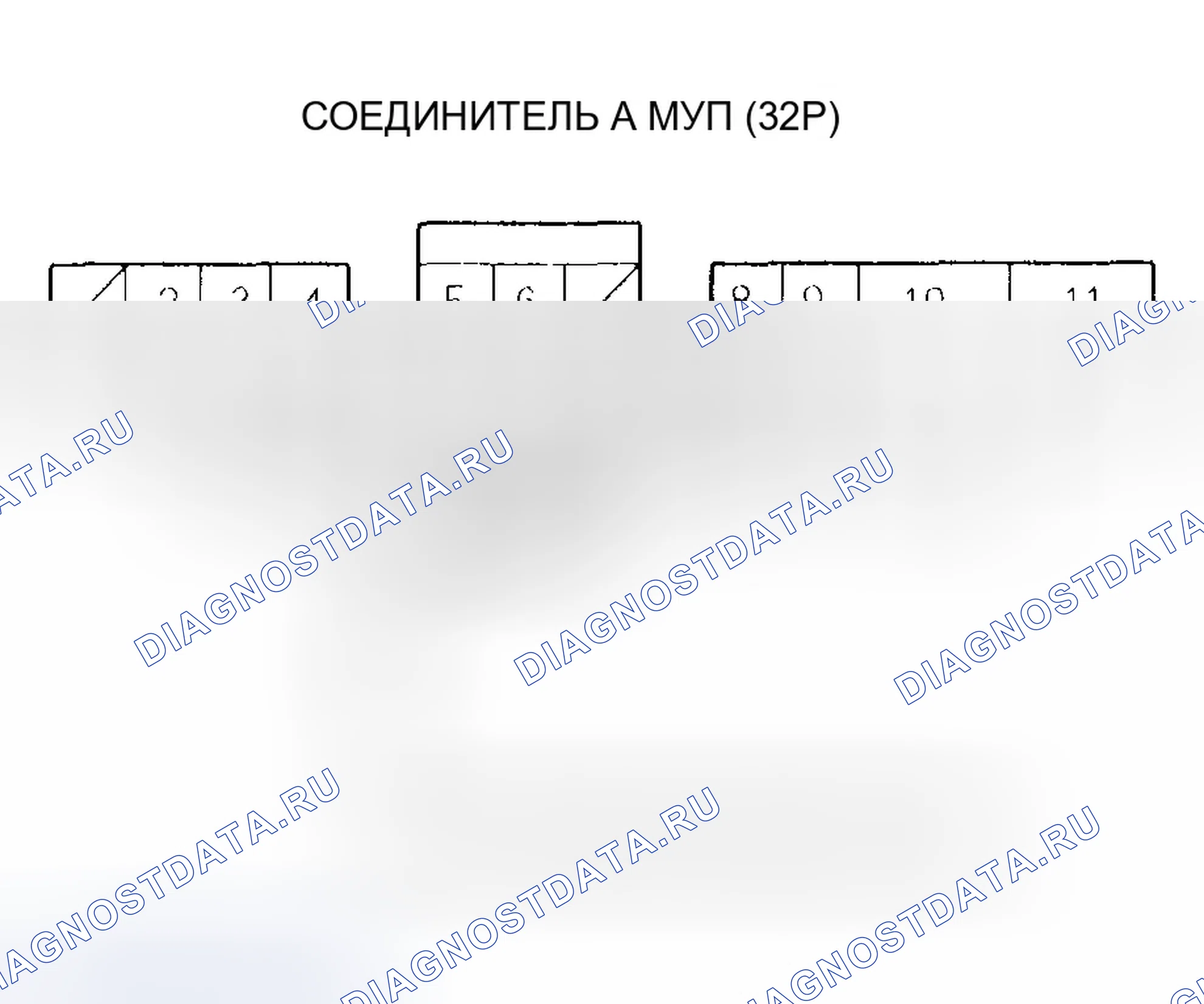 Рис. 66. Honda Odyssey II