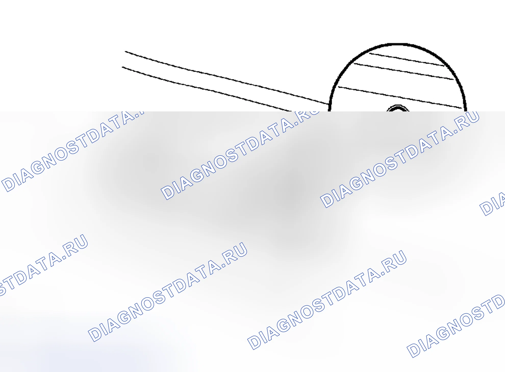 Рис. 109. Toyota Tacoma II