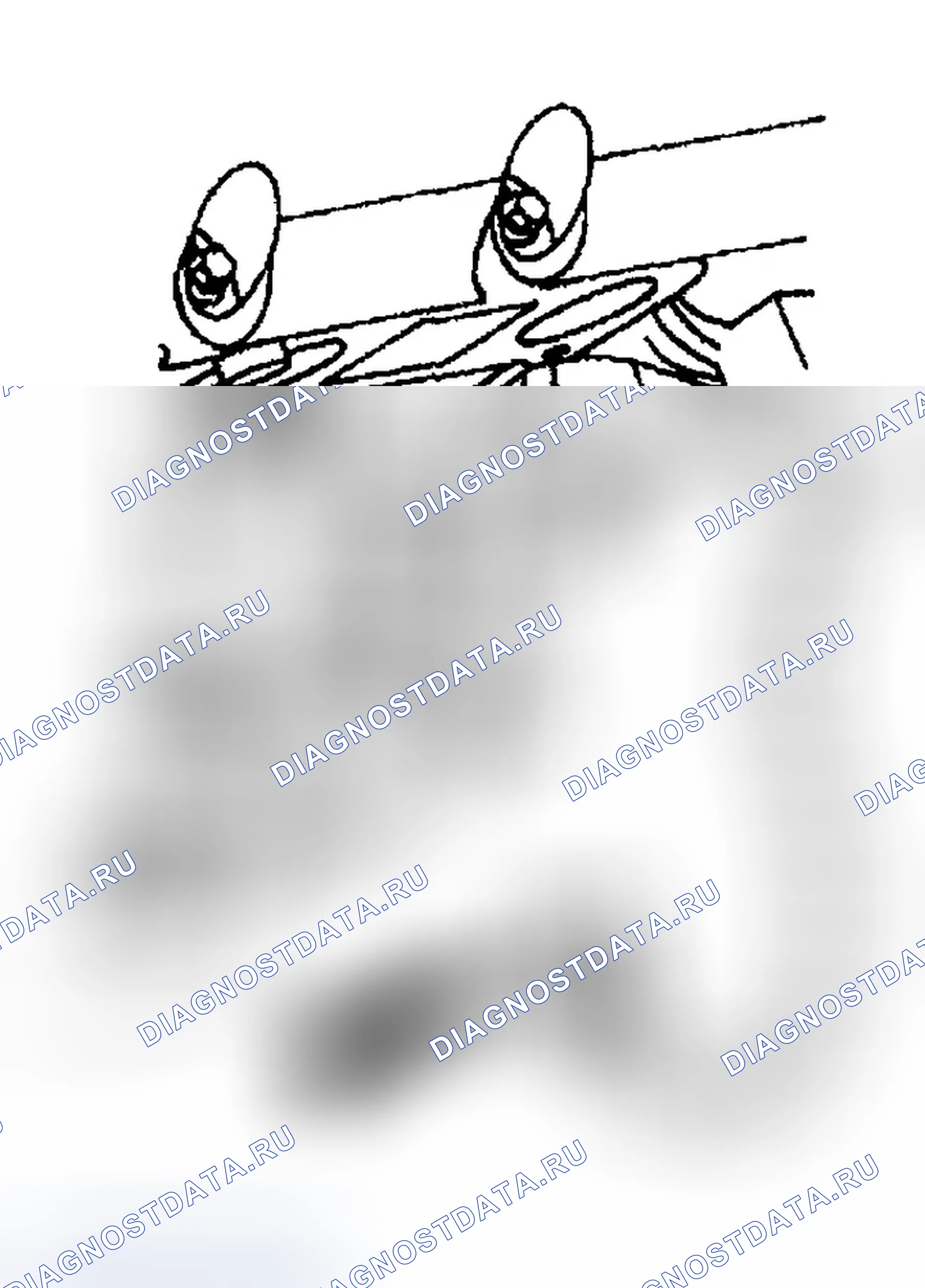 Рис. 1368. Ford Econoline E150 