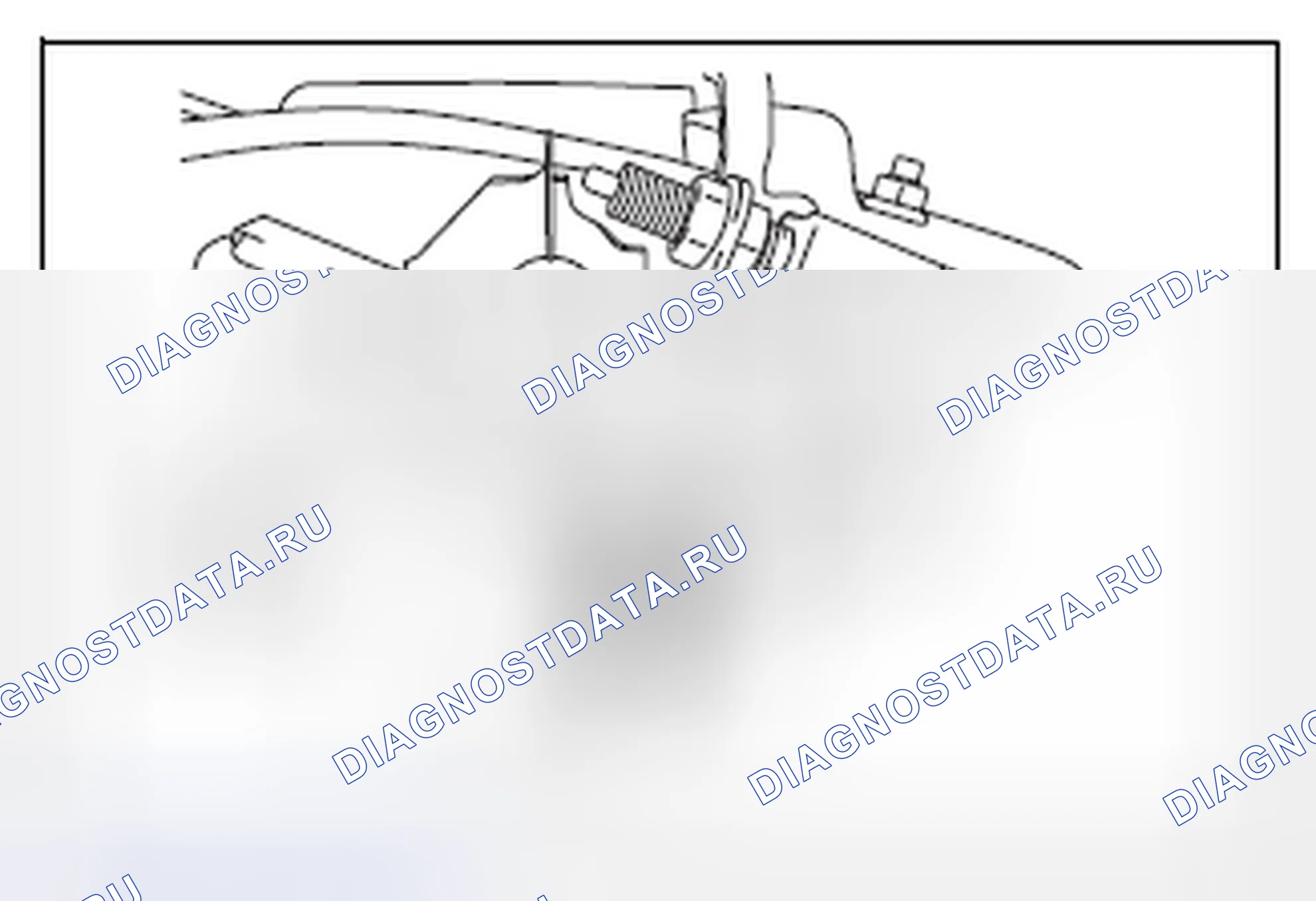 Рис. 28. Hyundai Creta I рестайлинг