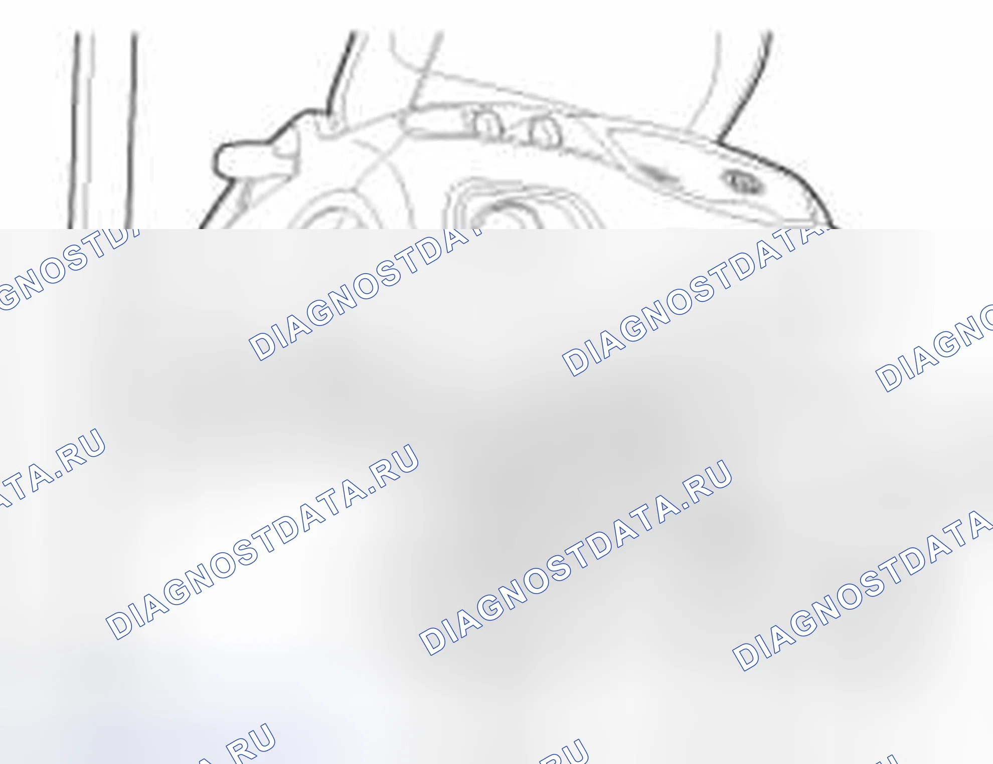 Рис. 409. Geely SC7 I