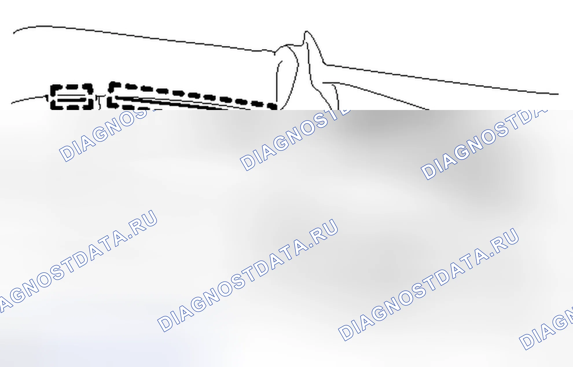Рис. 123. Haval Raptor I
