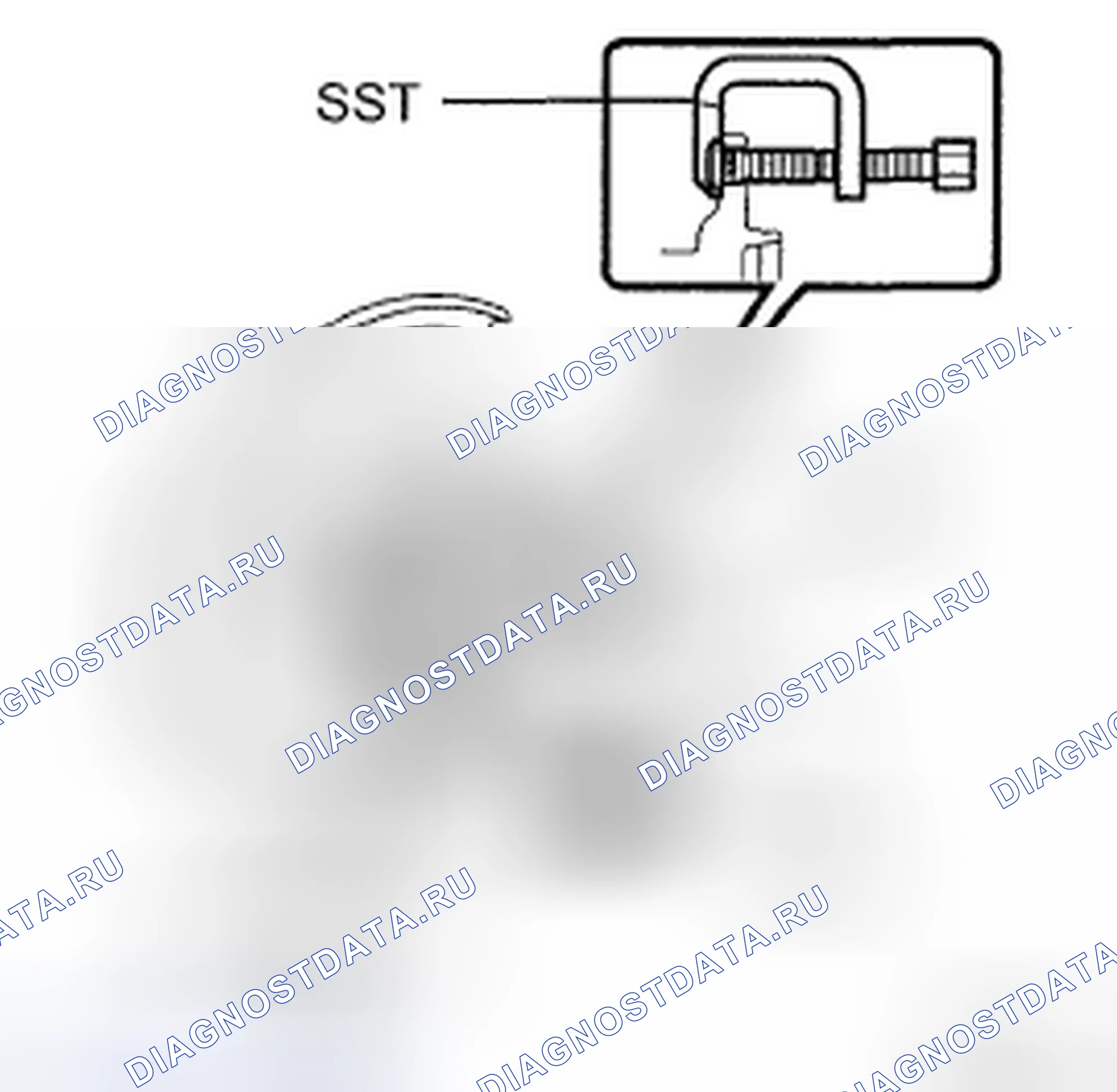 Рис. 21. Kia Soul II рестайлинг