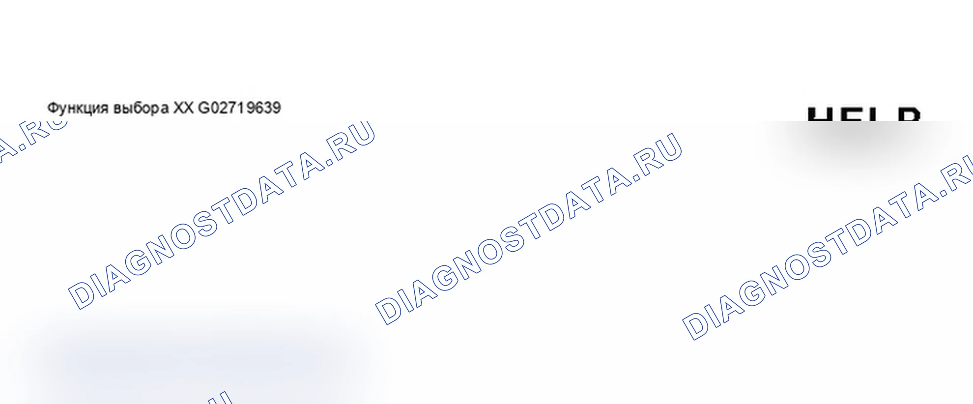 Приборы - до 2000 г.. Audi A6 C5