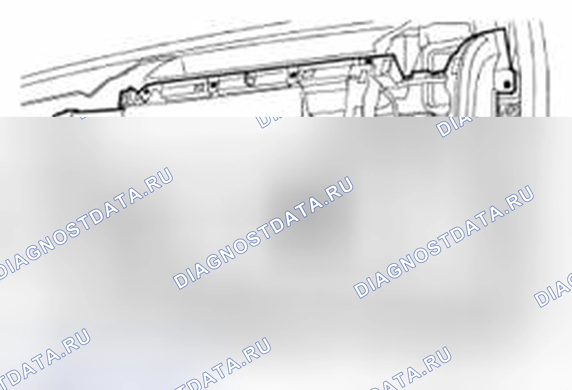 Рис. 112. Land Rover Range Rover Sport L320