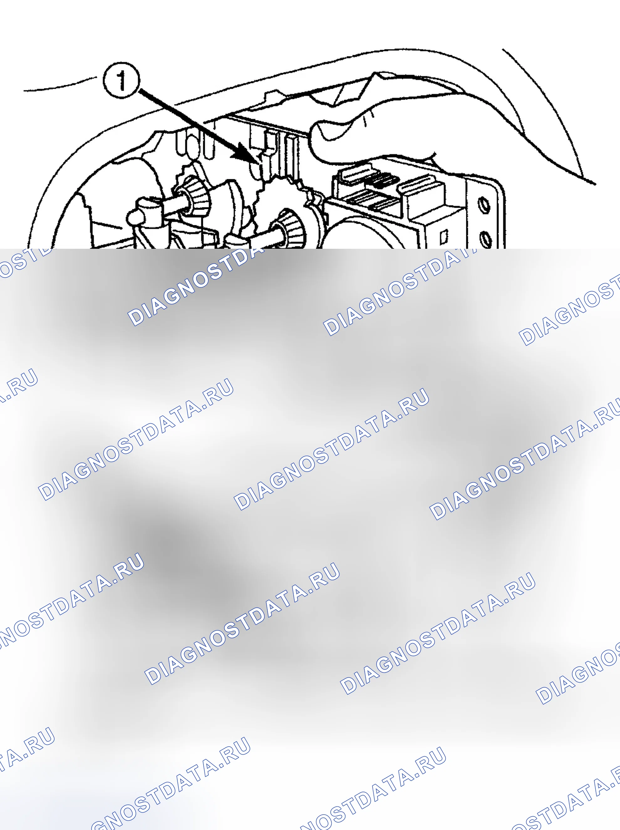 Рис. 7. Dodge Neon II