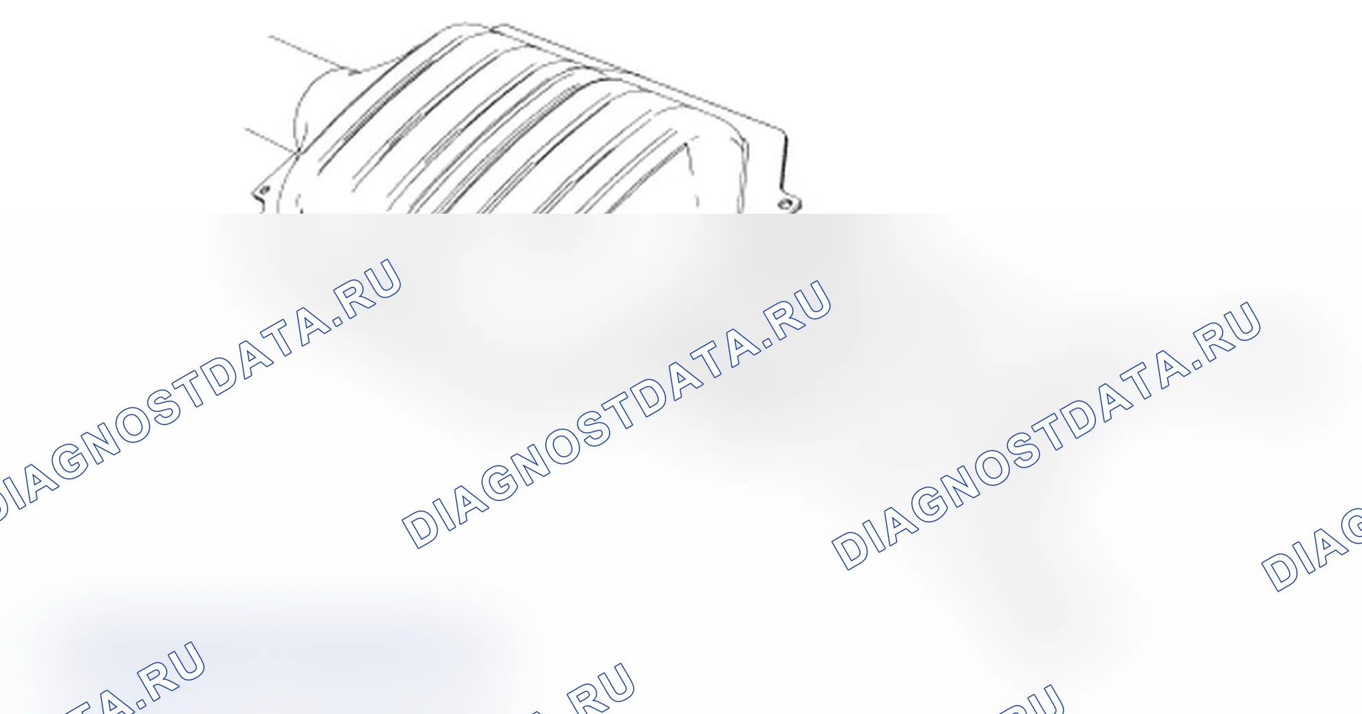 Рис. 23. Lincoln Zephyr US