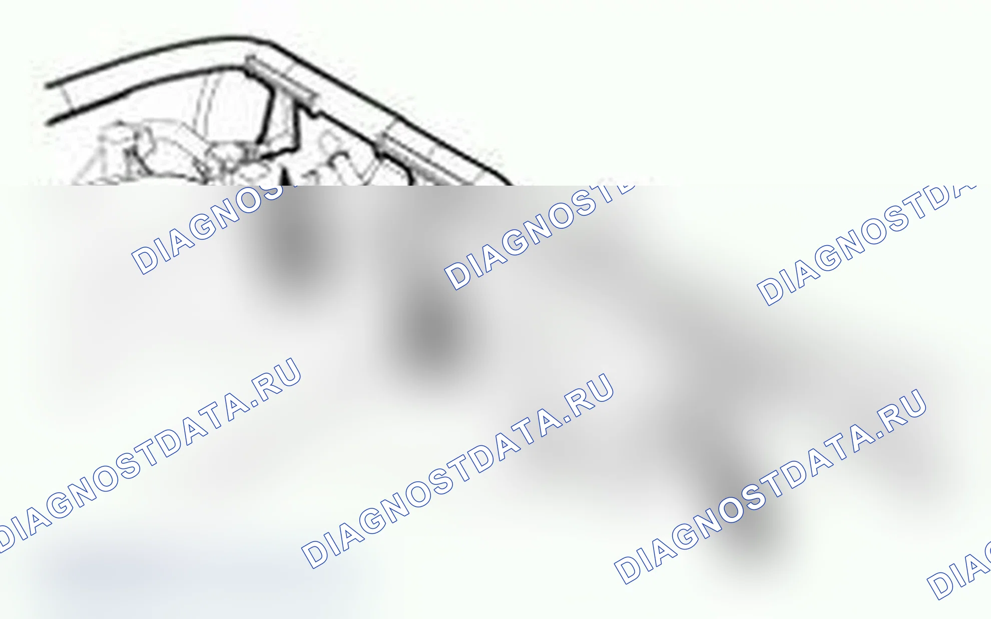 Рис. 26. Ford Econoline E250 