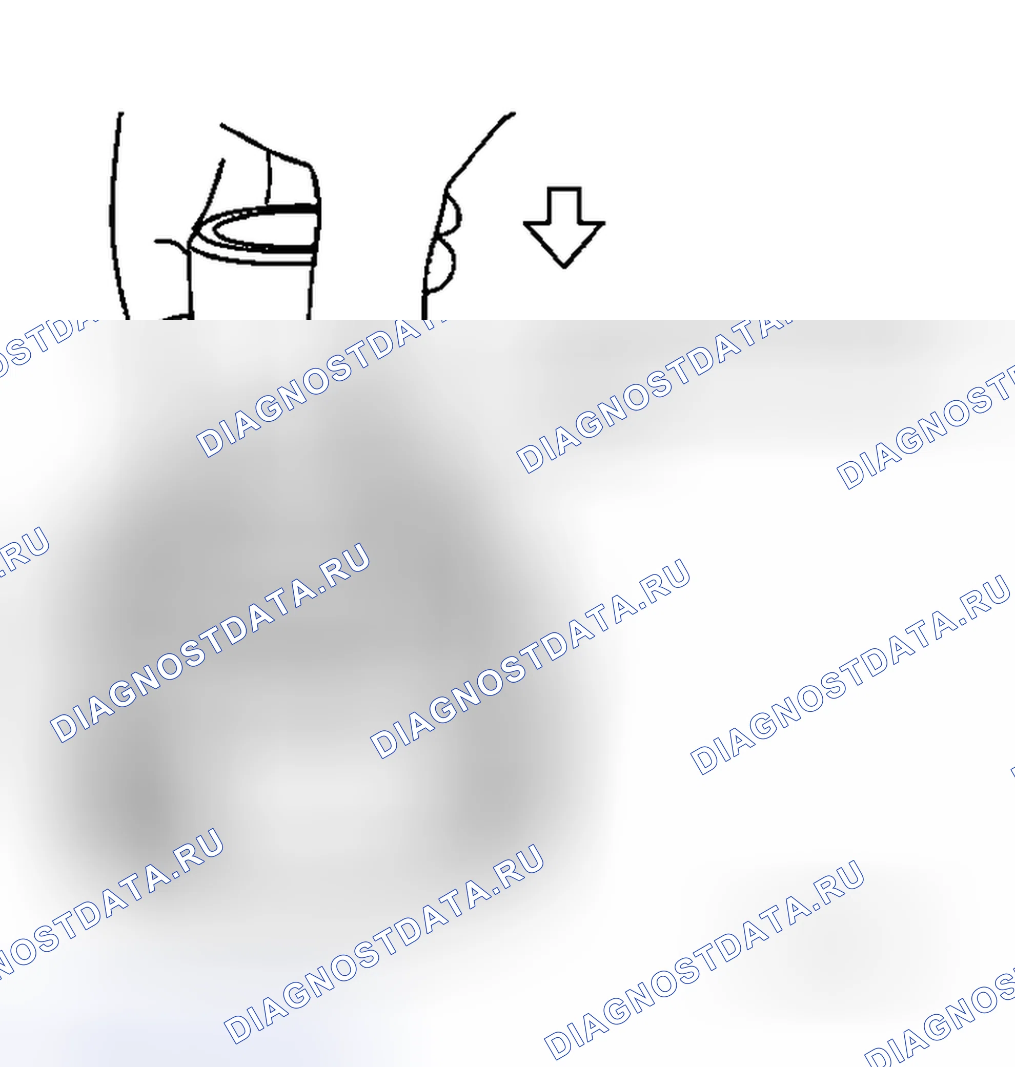 Рис. 341. Honda N-WGN I