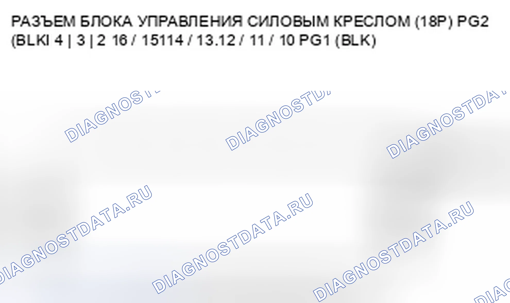 Рис. 54. Honda Crosstour I