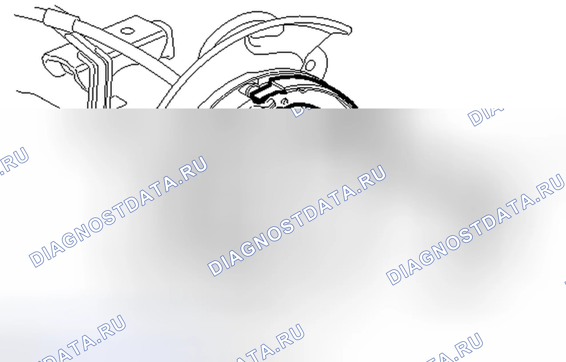 Рис. 35. Toyota Tundra II