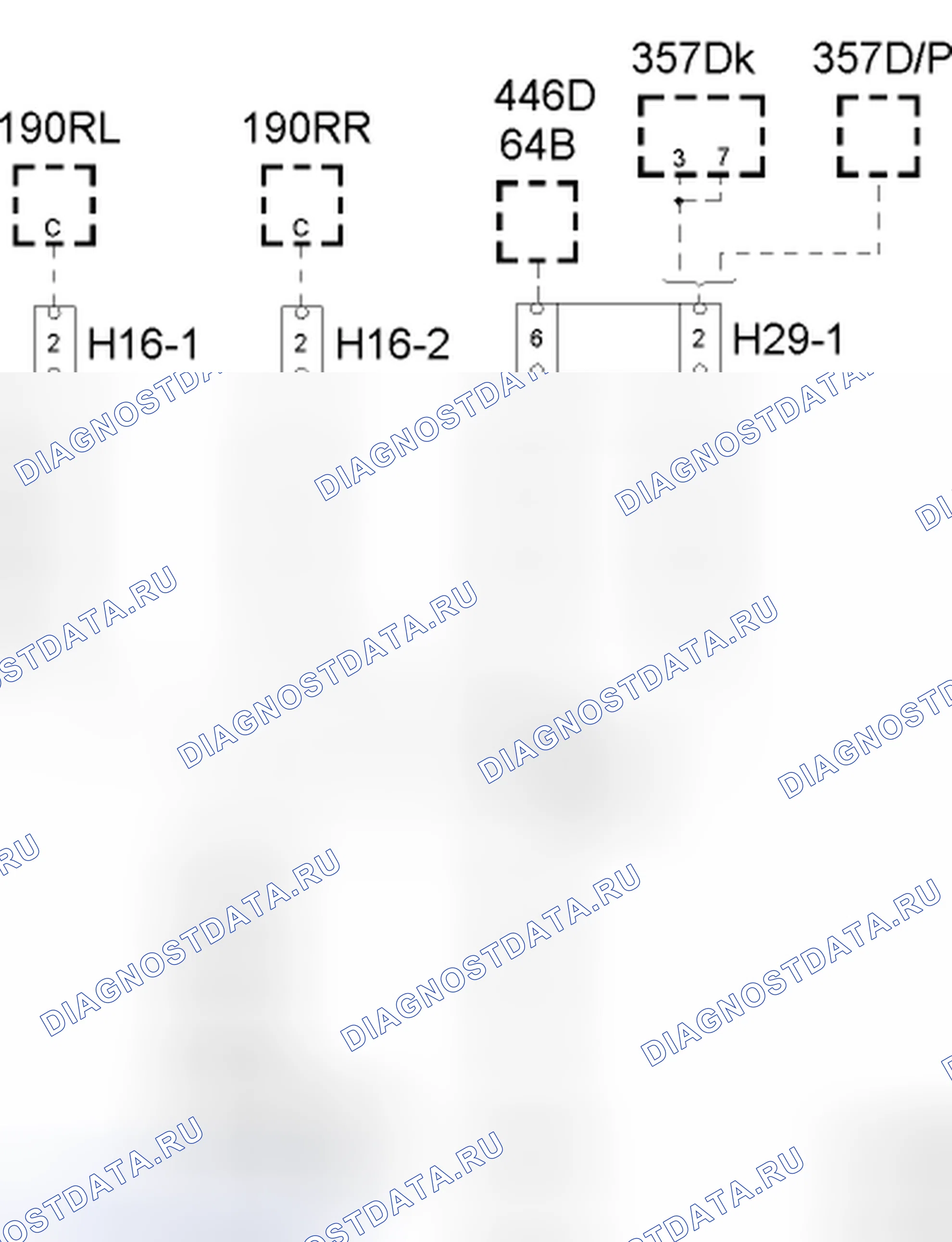 Рис. 308. Kia Picanto III
