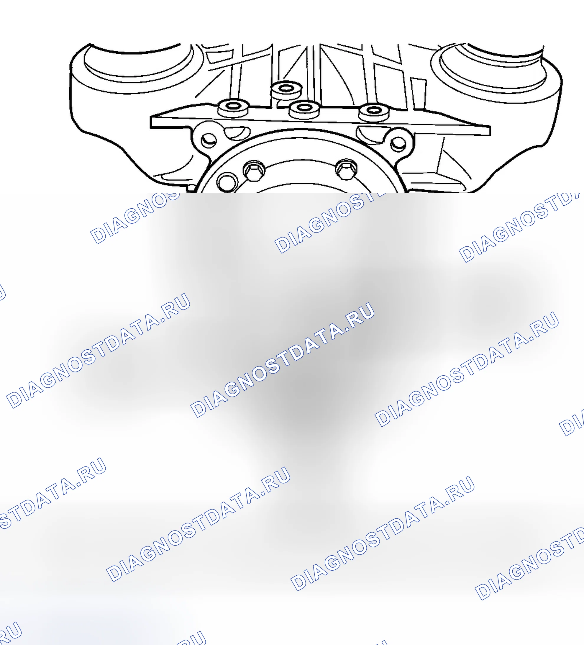 Рис. 33. Dodge Grand Caravan IV