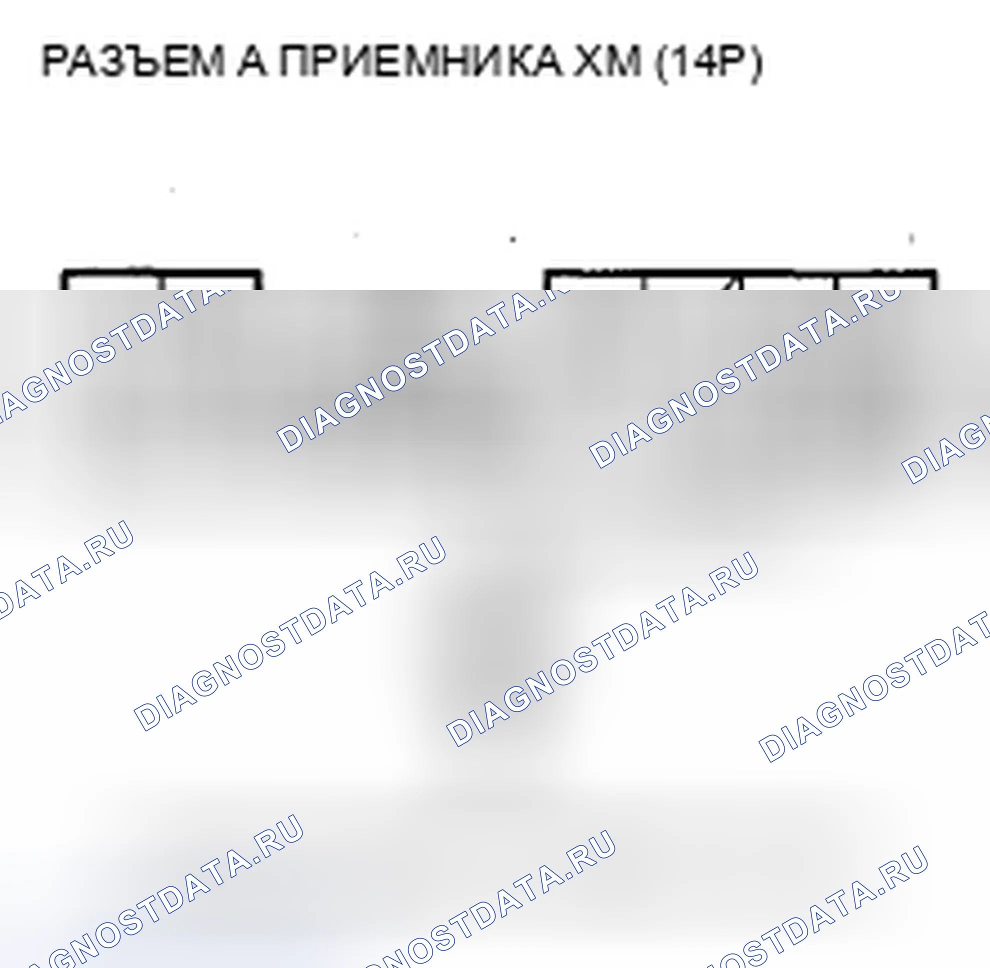 Рис. 289. Acura ZDX I