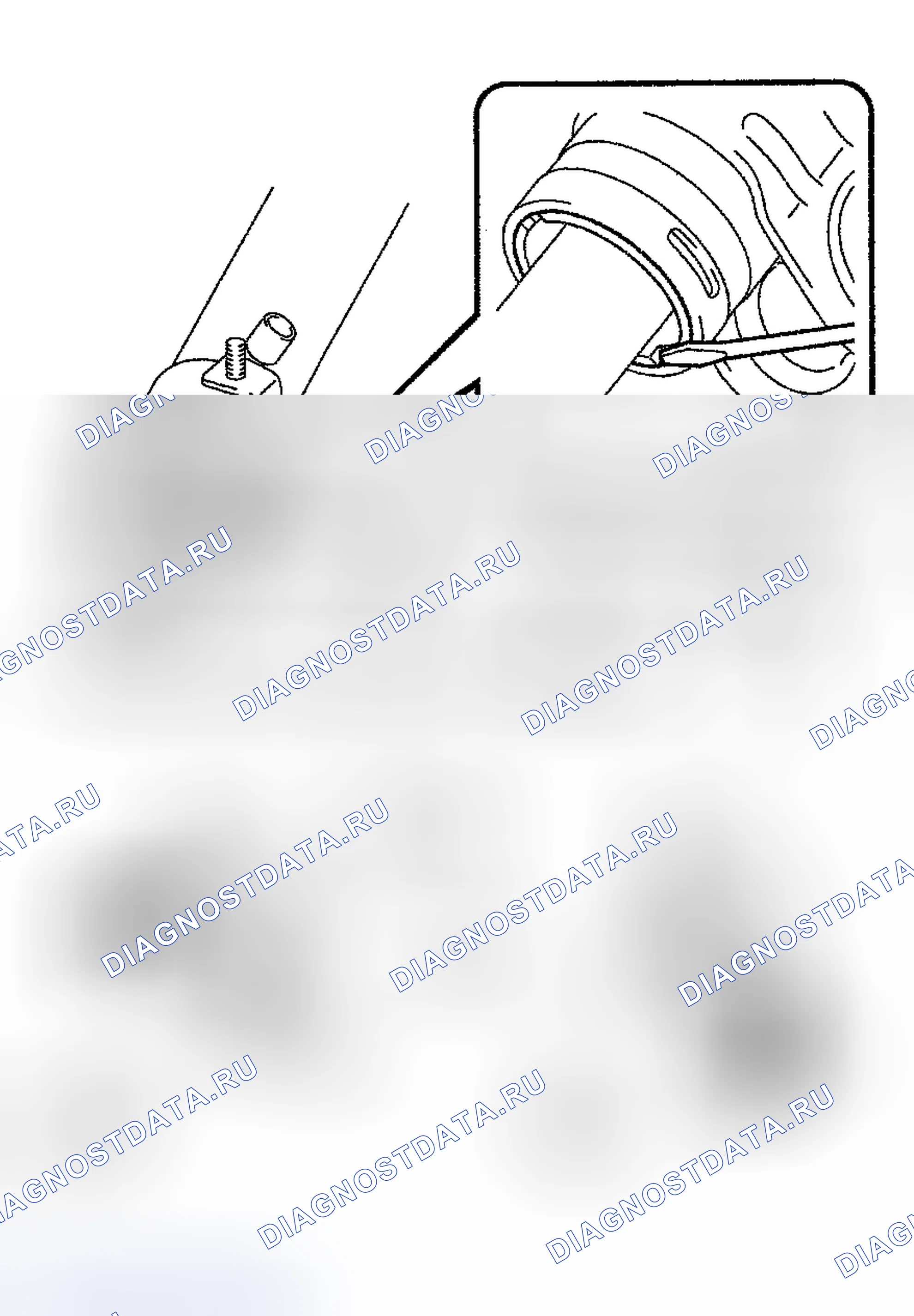 Рис. 82. Toyota Highlander I