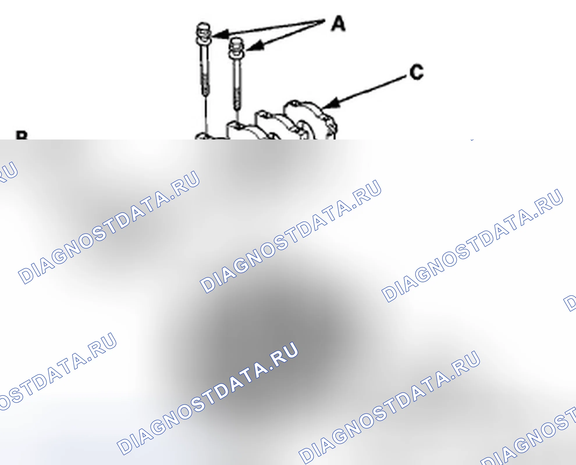 Рис. 349. Honda Pilot II