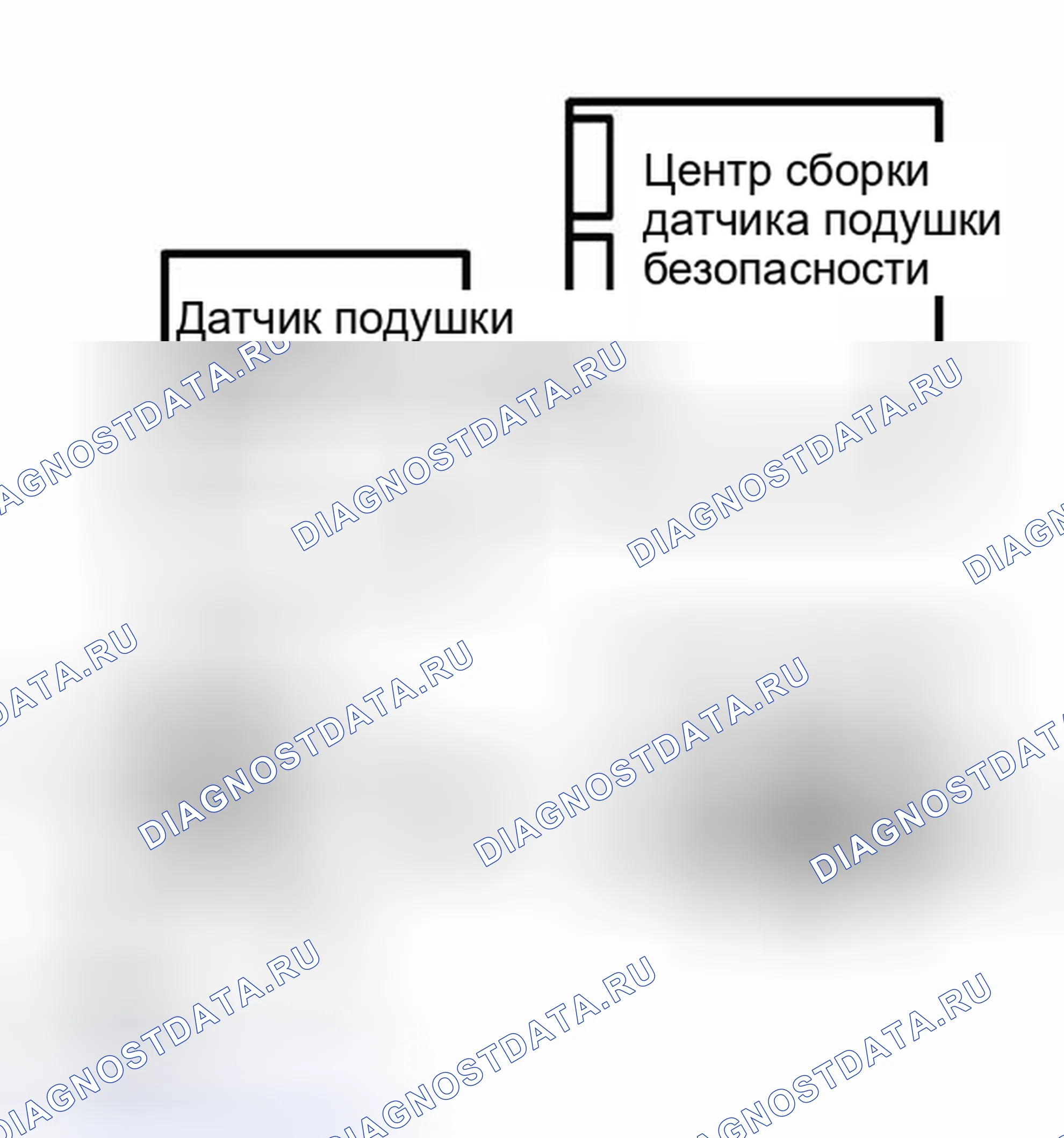 Рис. 385: ПРОЦЕДУРА КОНТРОЛЯ. Honda Accord VI