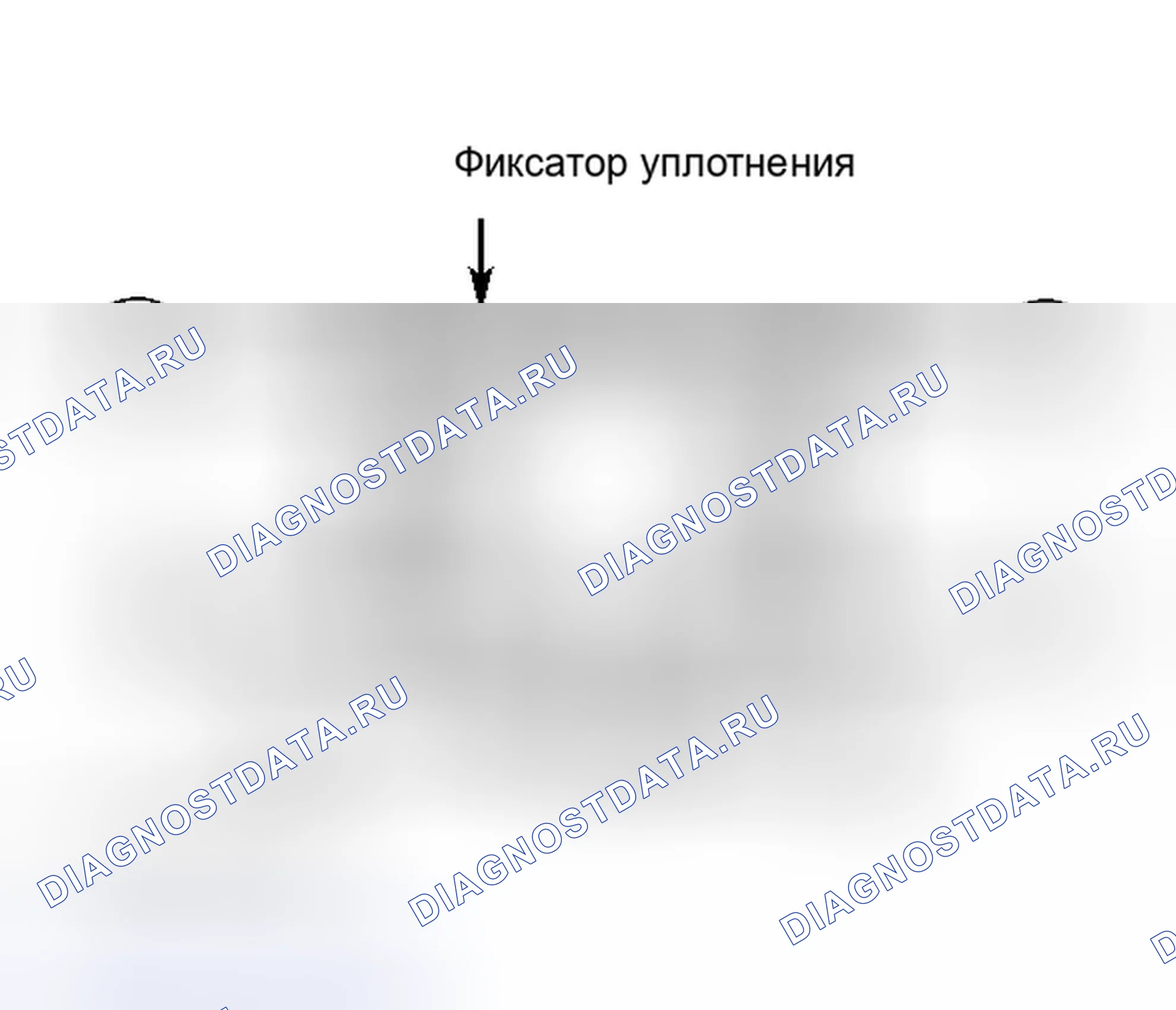 Рис. 20. Hyundai ix20 I