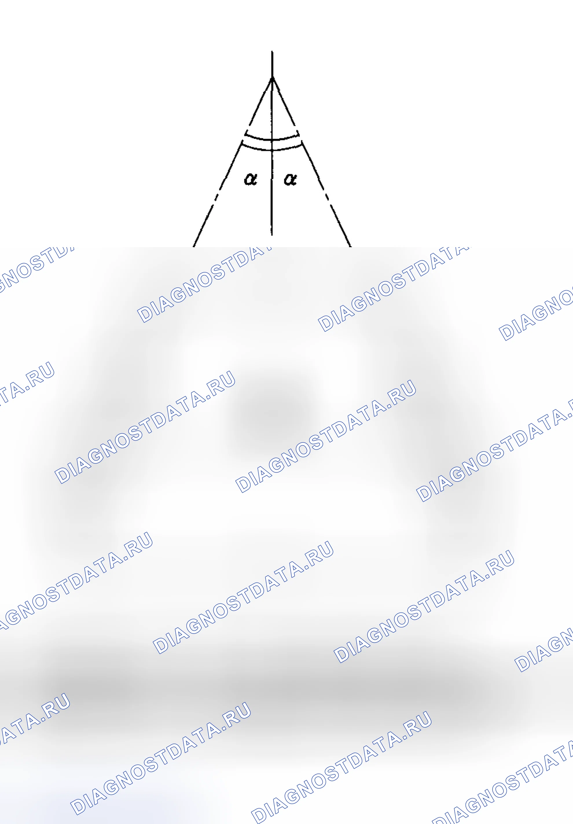 Рис. 4. Subaru Impreza WRX STI GD рестайлинг 2