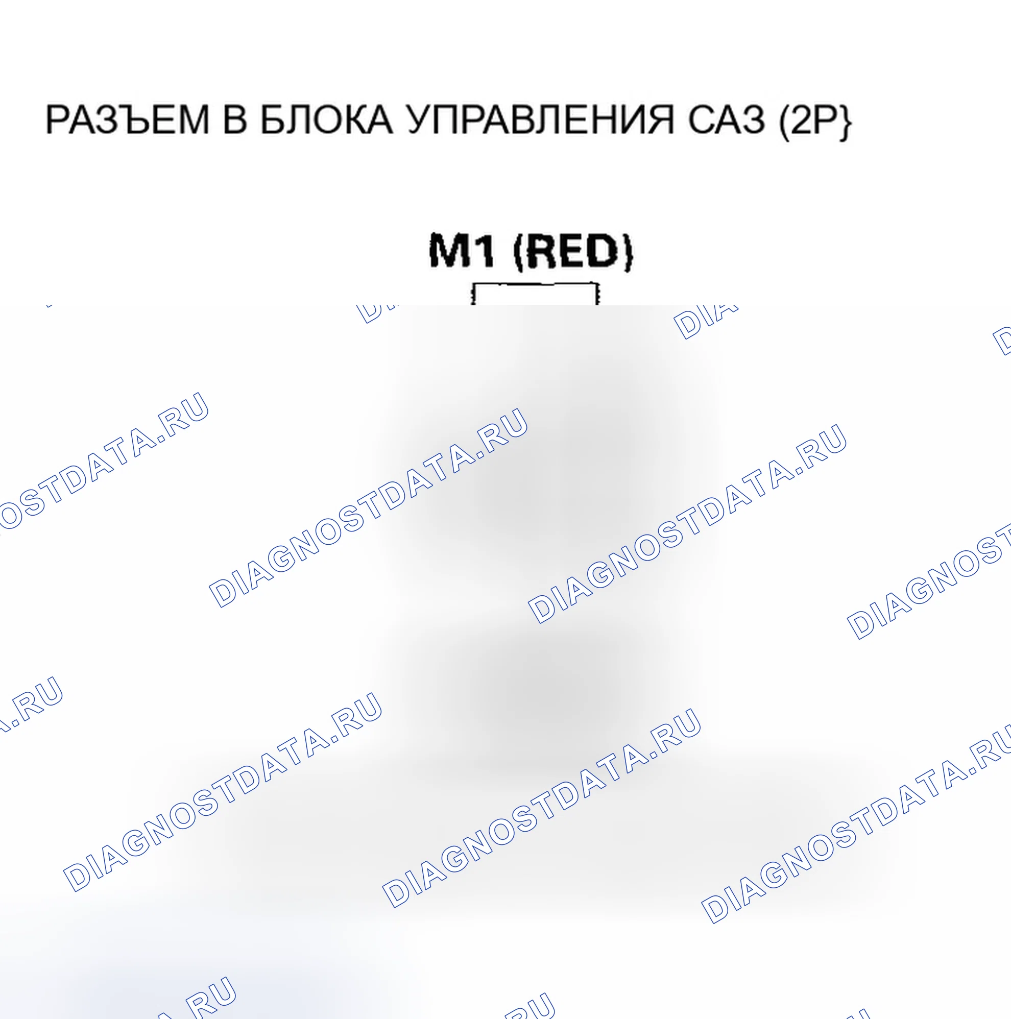 Рис. 147. Honda Civic VII рестайлинг