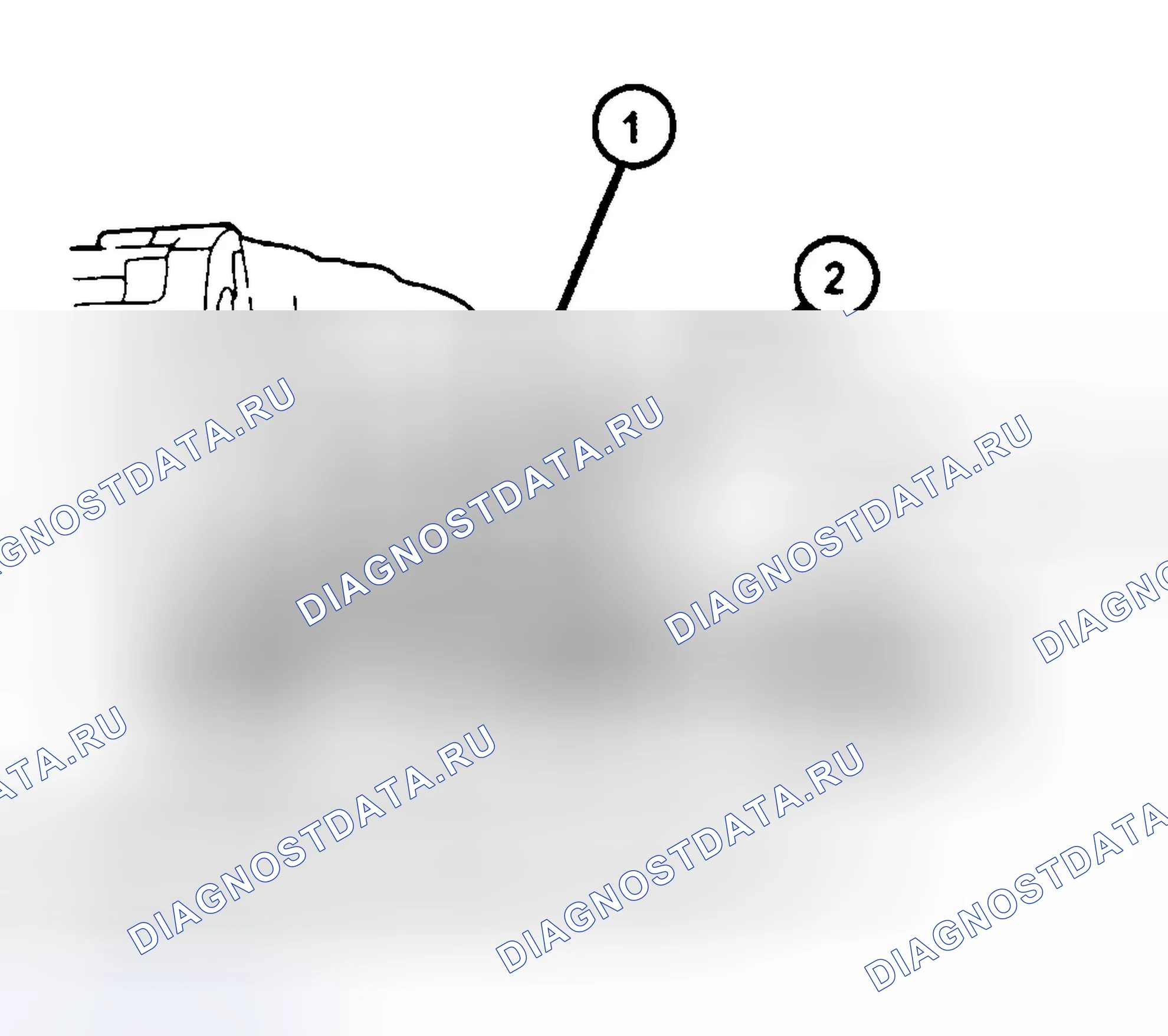 Рис. 243. Jeep Liberty I
