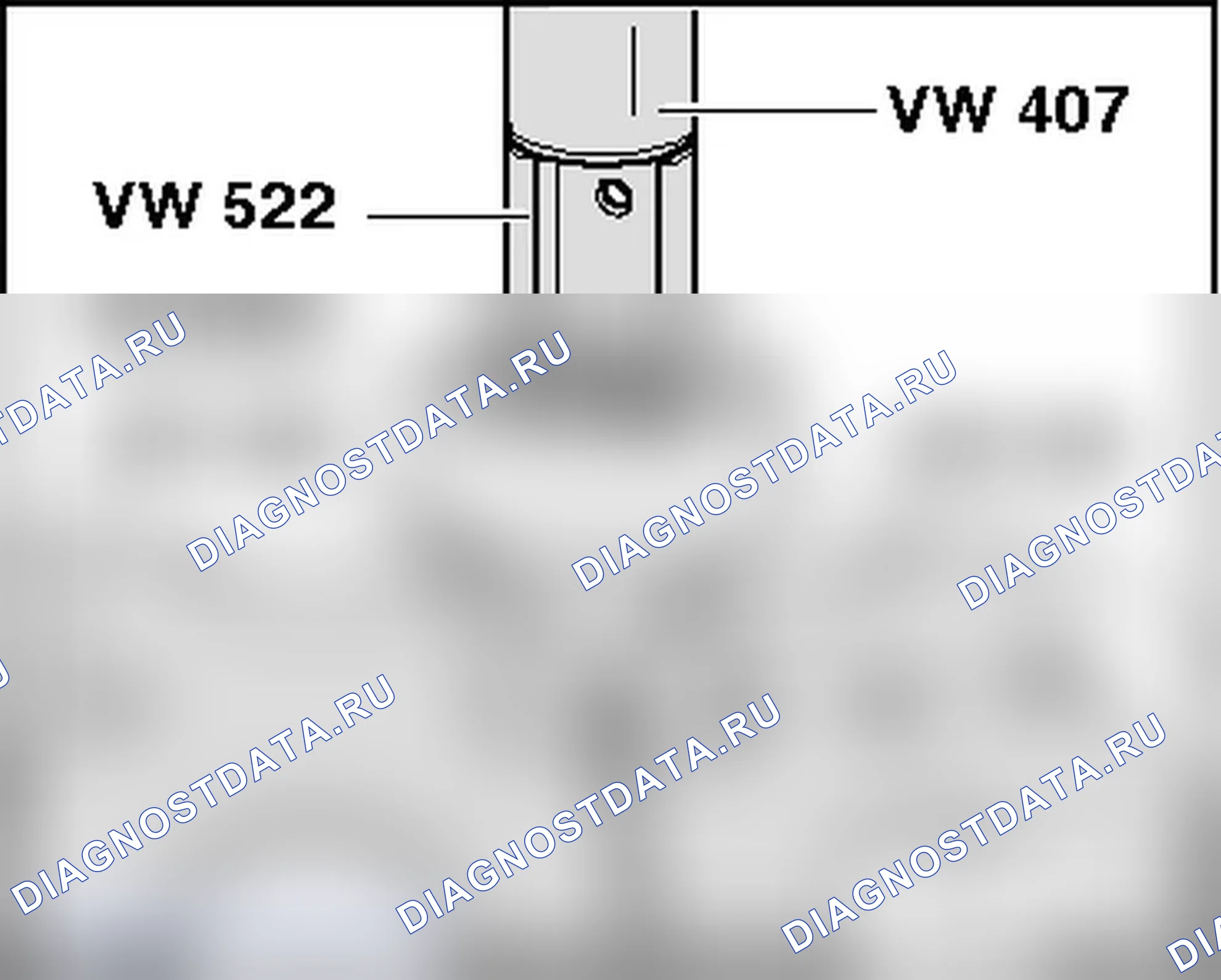 Рис. 118. Audi TT 8J рестайлинг