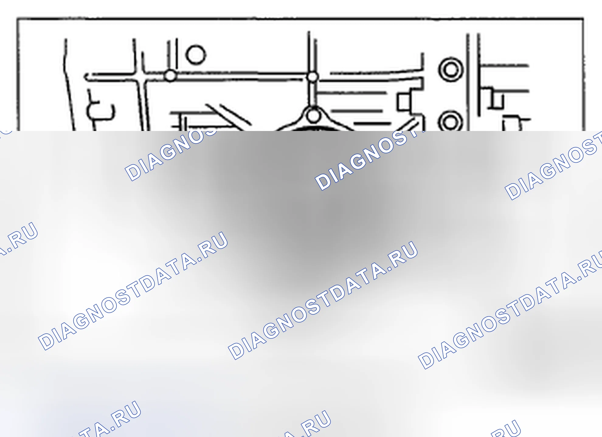 Рис. 224. Subaru Impreza GH