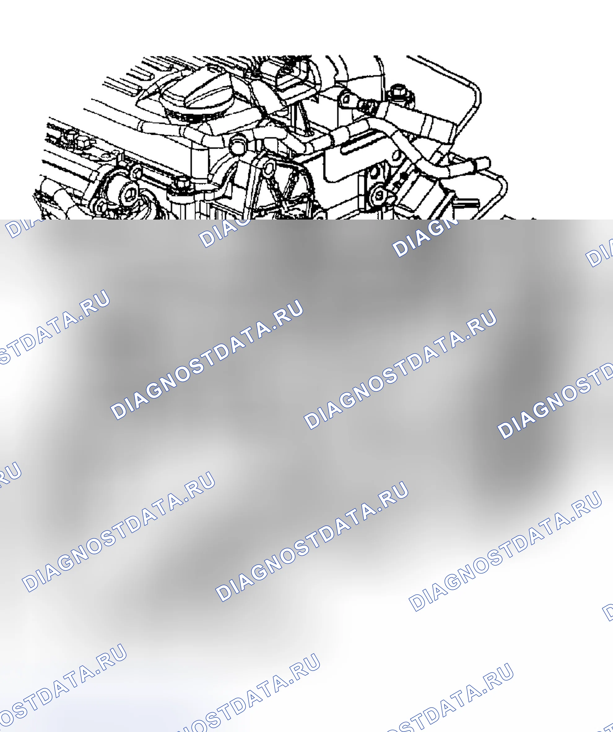 Рис. 162. Kia Rio I