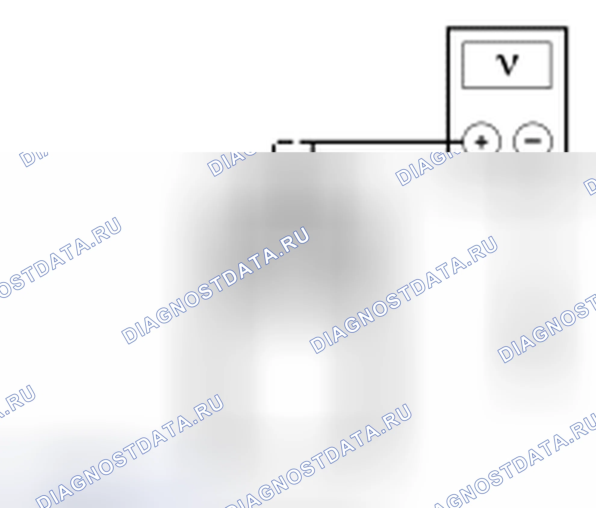 Рис. 26. Ford Pickup F250 Super Duty II