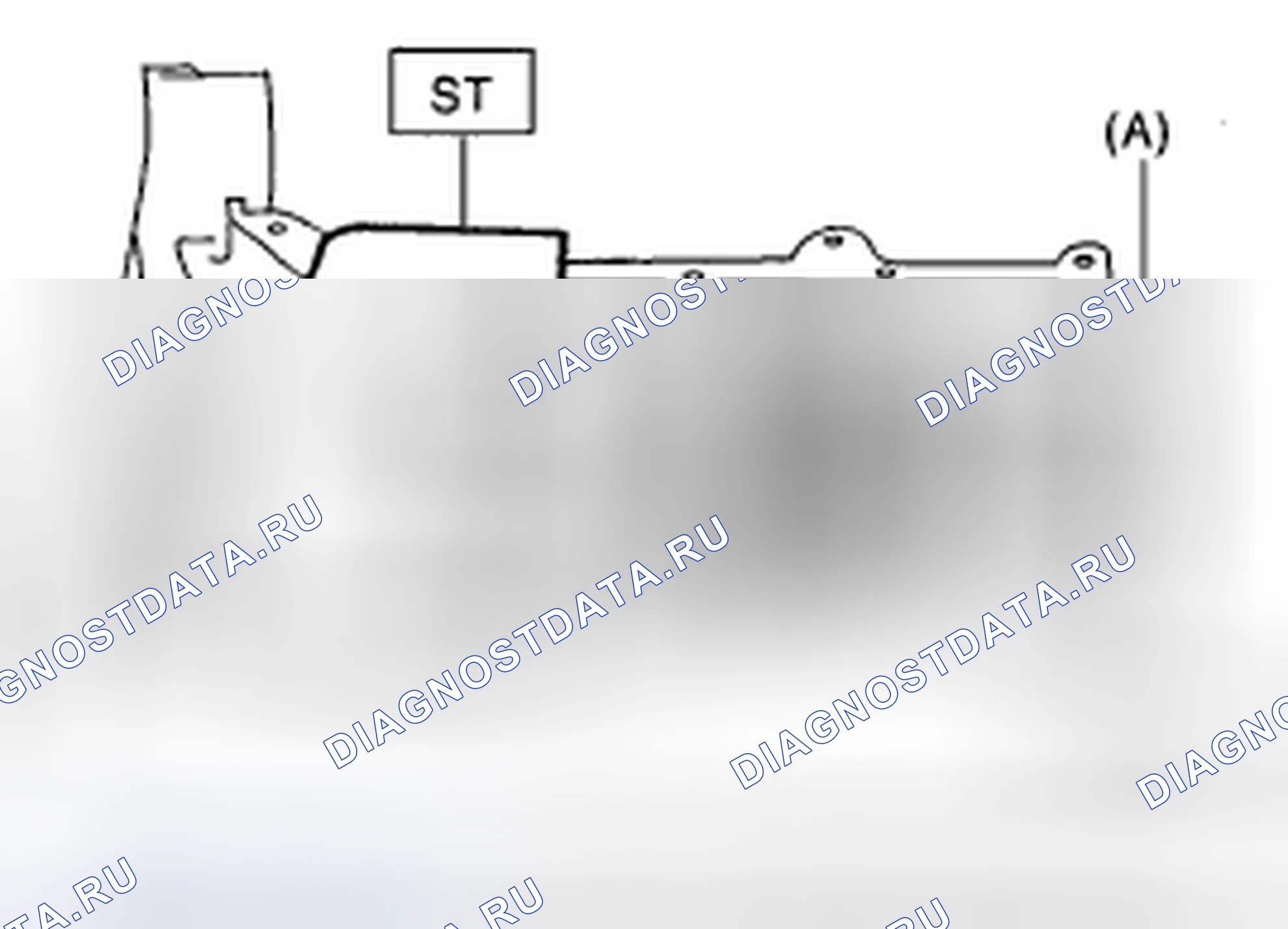 Рис. 32. Subaru Impreza GD/GC/GG рестайлинг 2