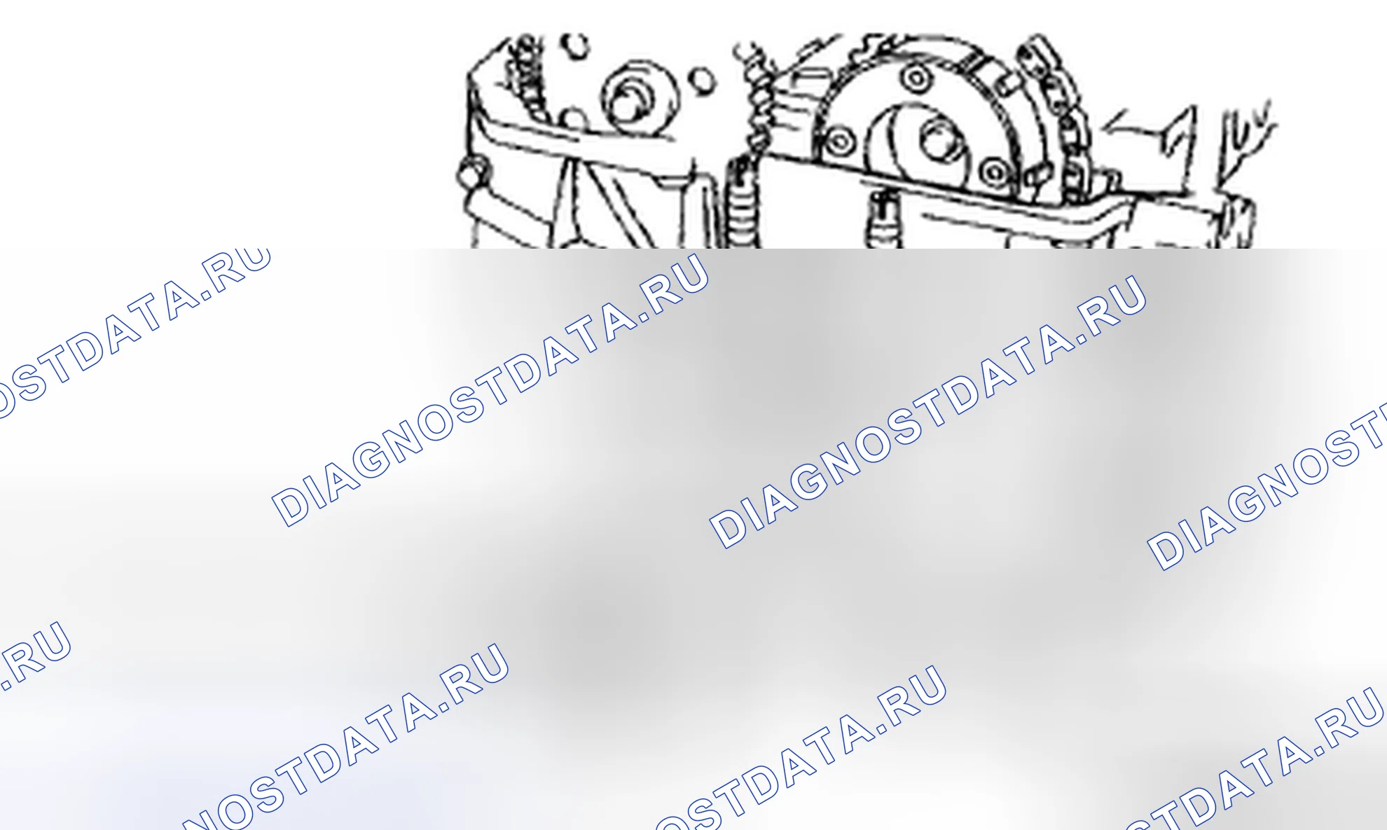 Рис. 172. Audi R8 I