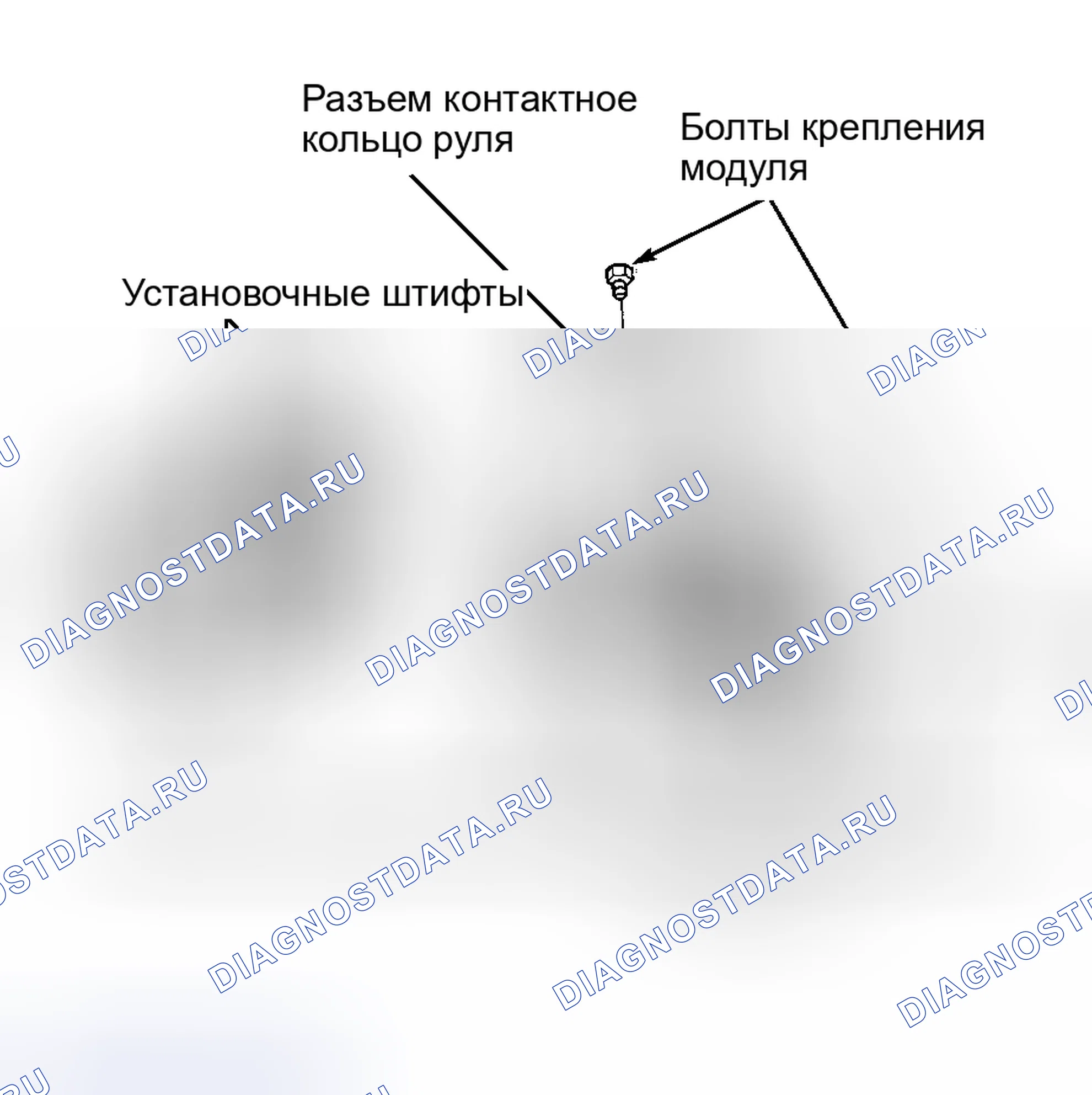 Рис. 7. Hyundai Veloster II