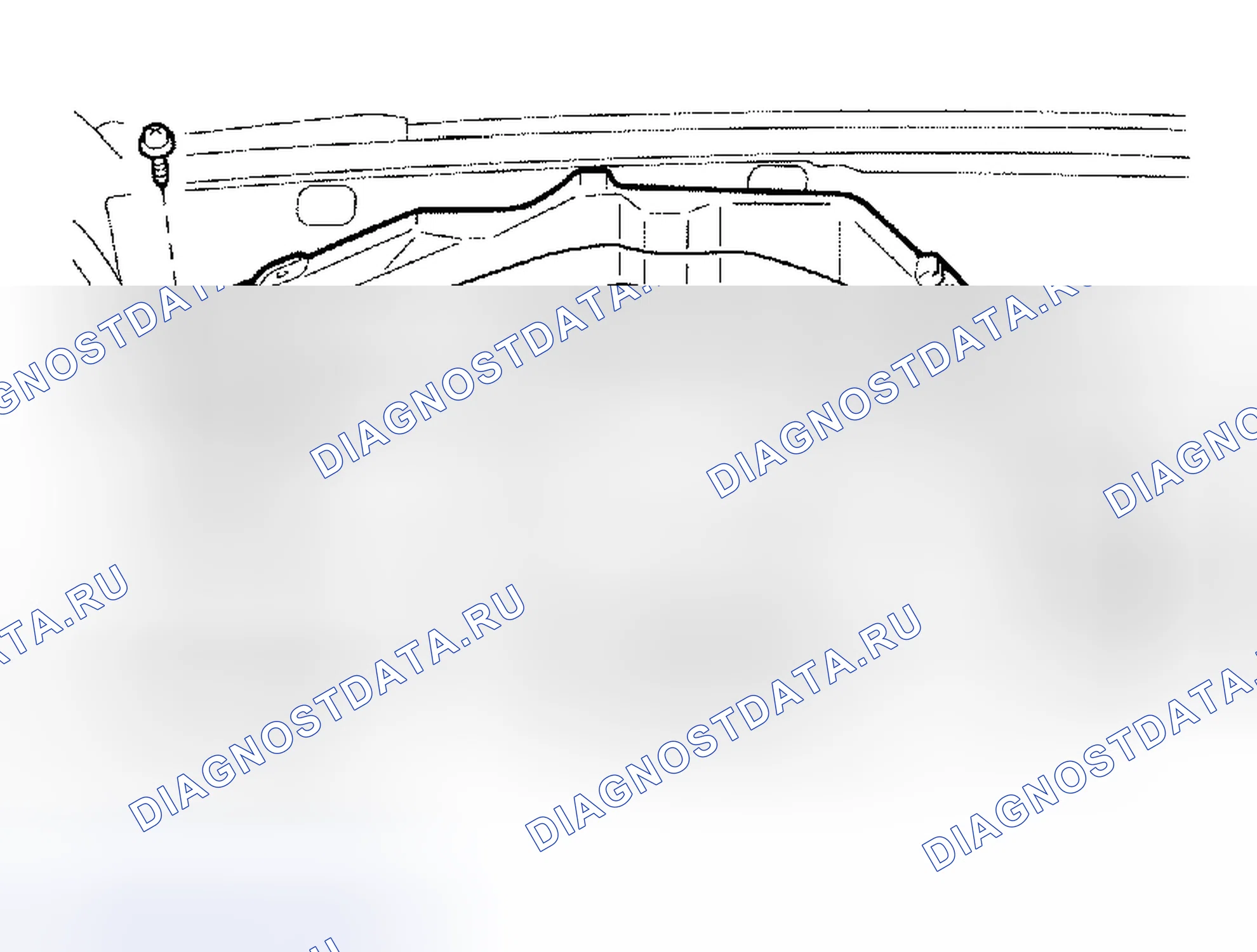Рис. 202. Honda Accord VI