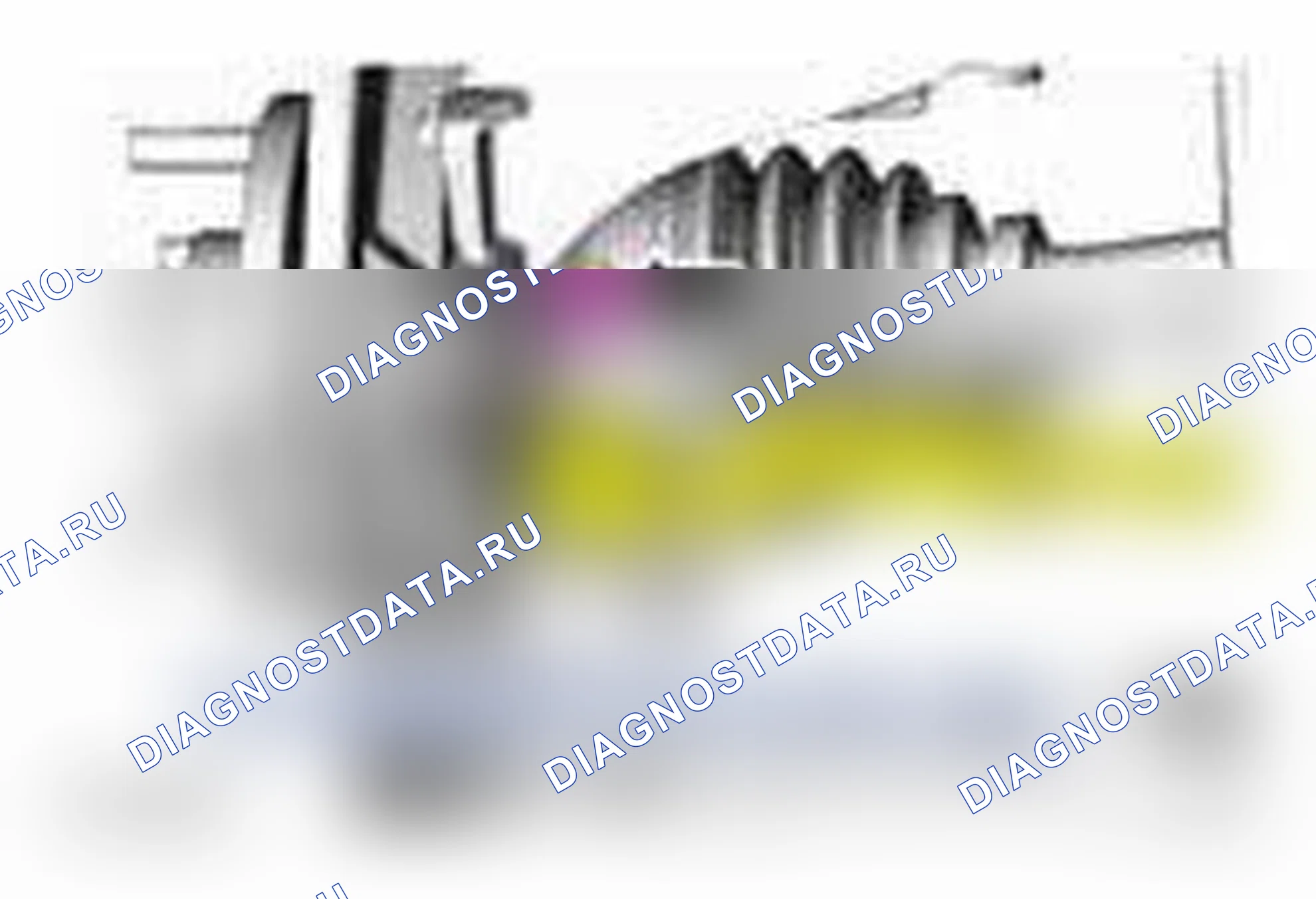 Рис. 15. Ford Focus III