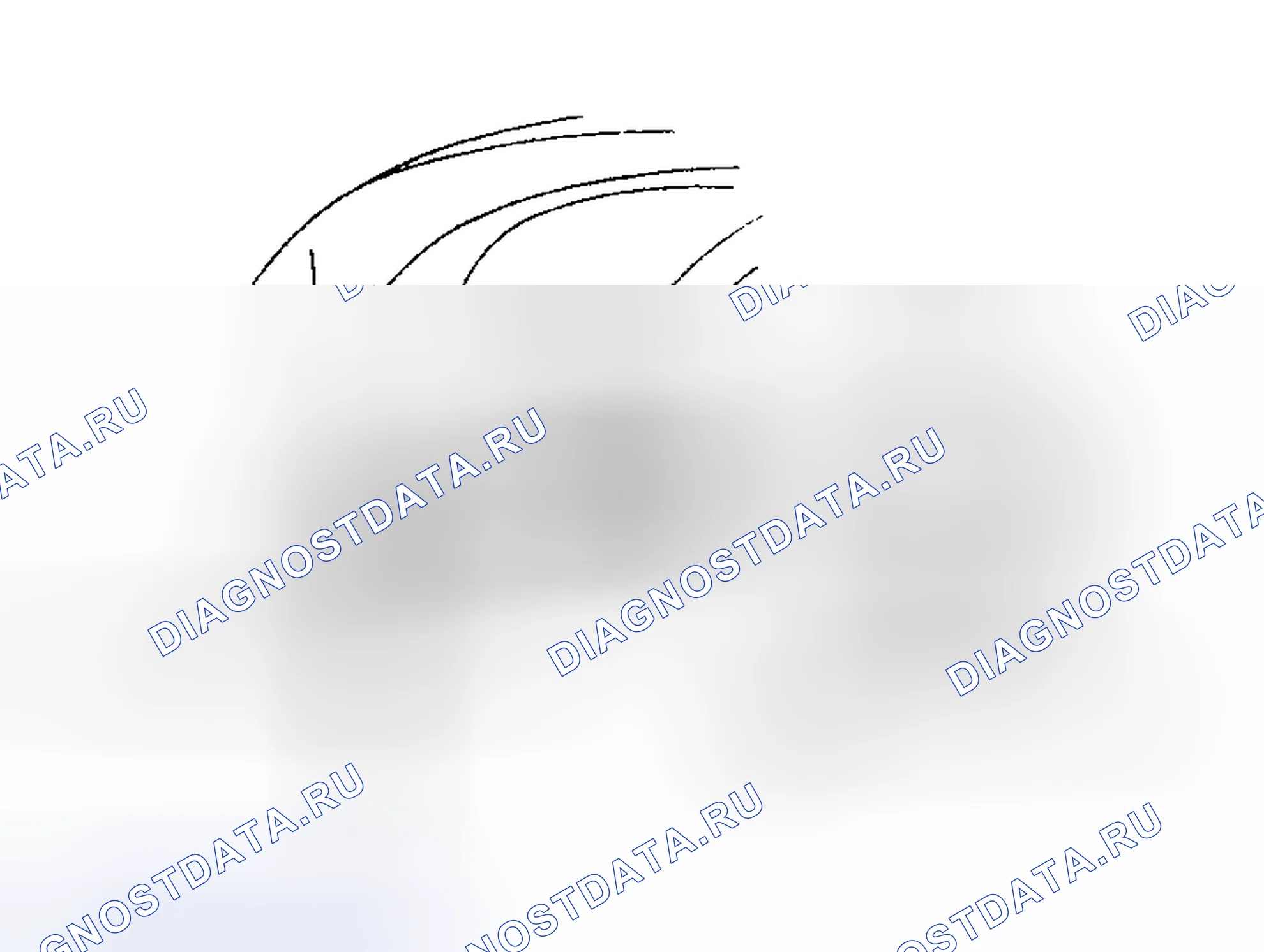 Рис. 166. Toyota Celica T200