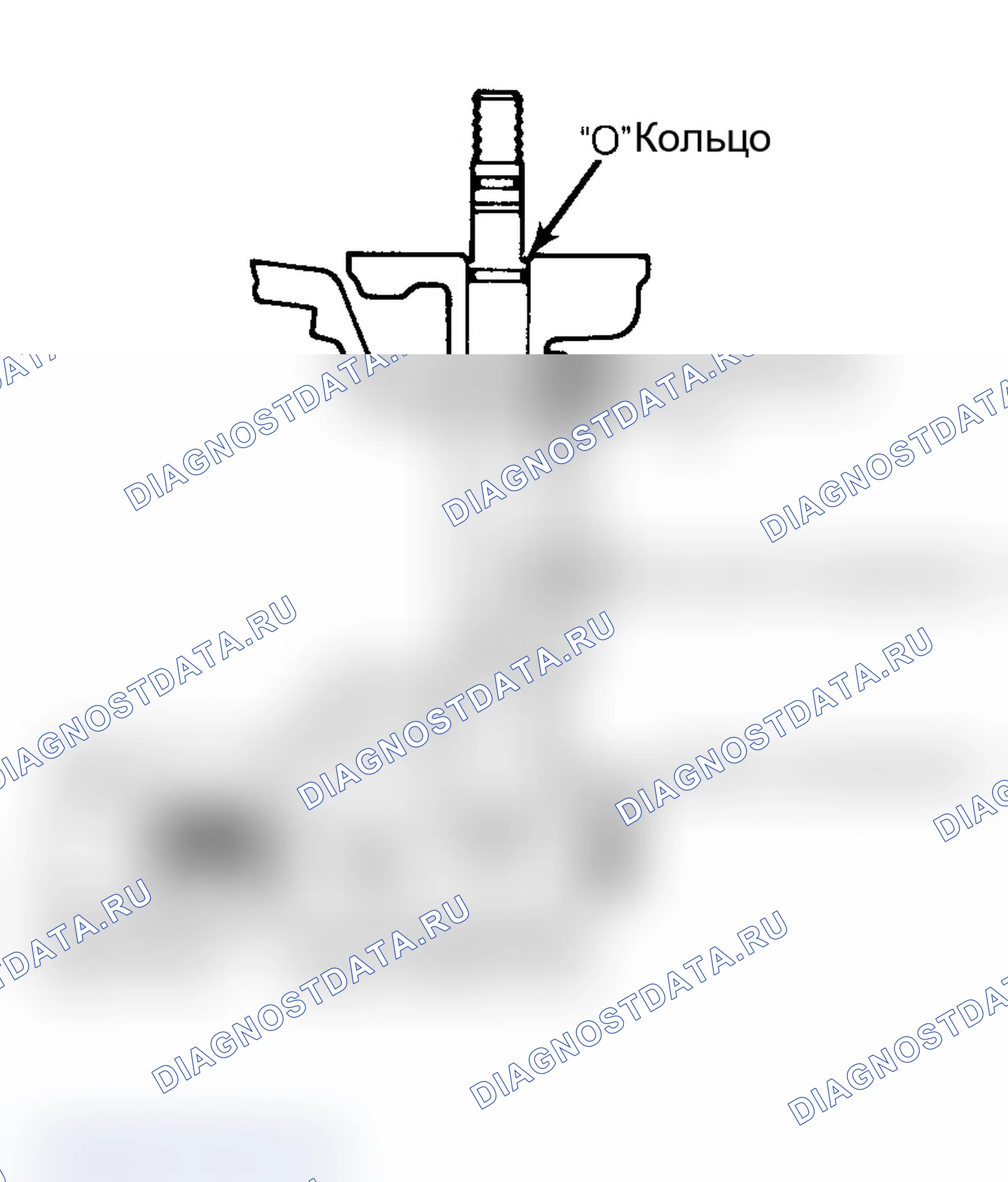 Рис. 30. Mitsubishi Mirage II