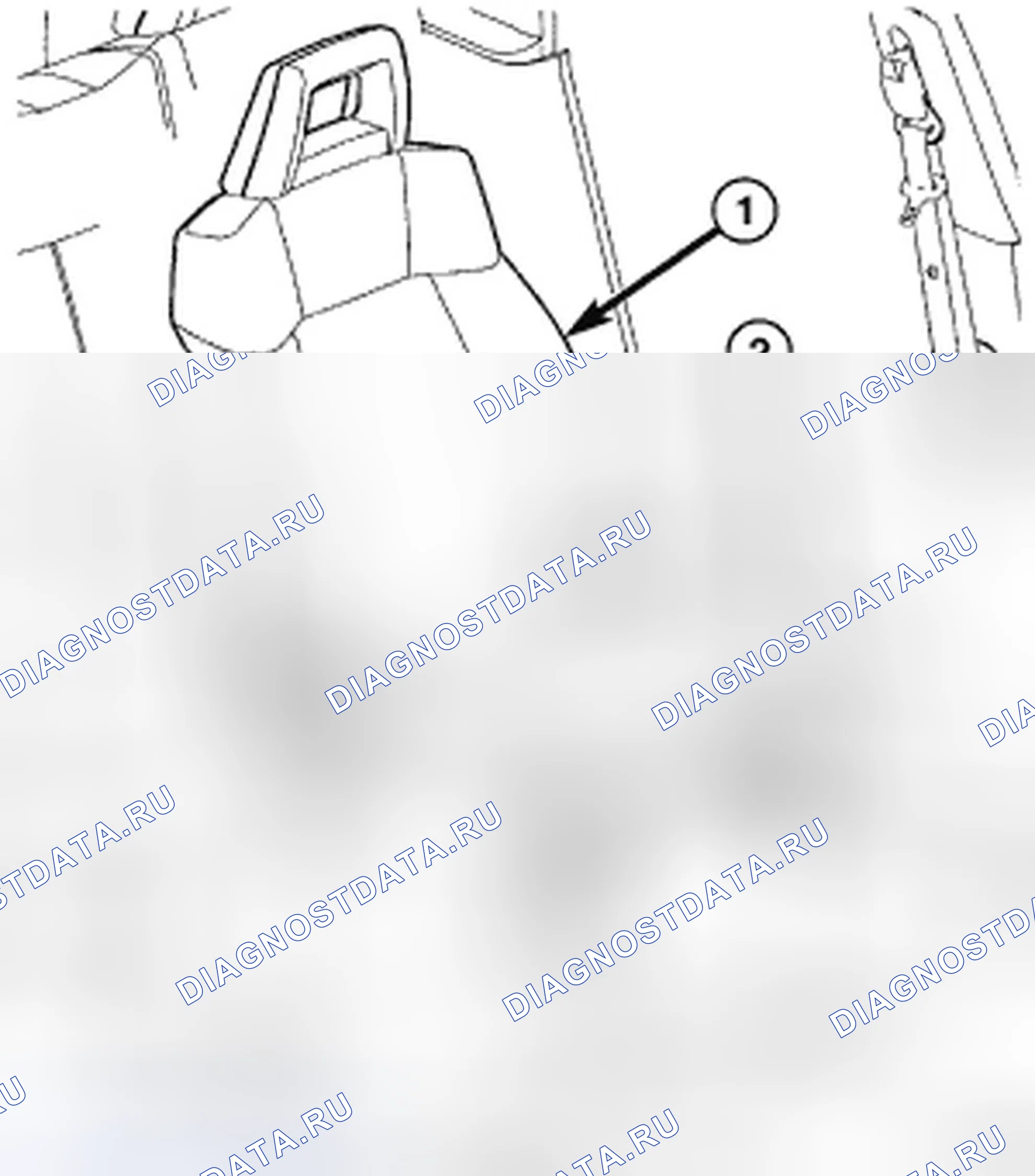 Рис. 361. Dodge Caliber I