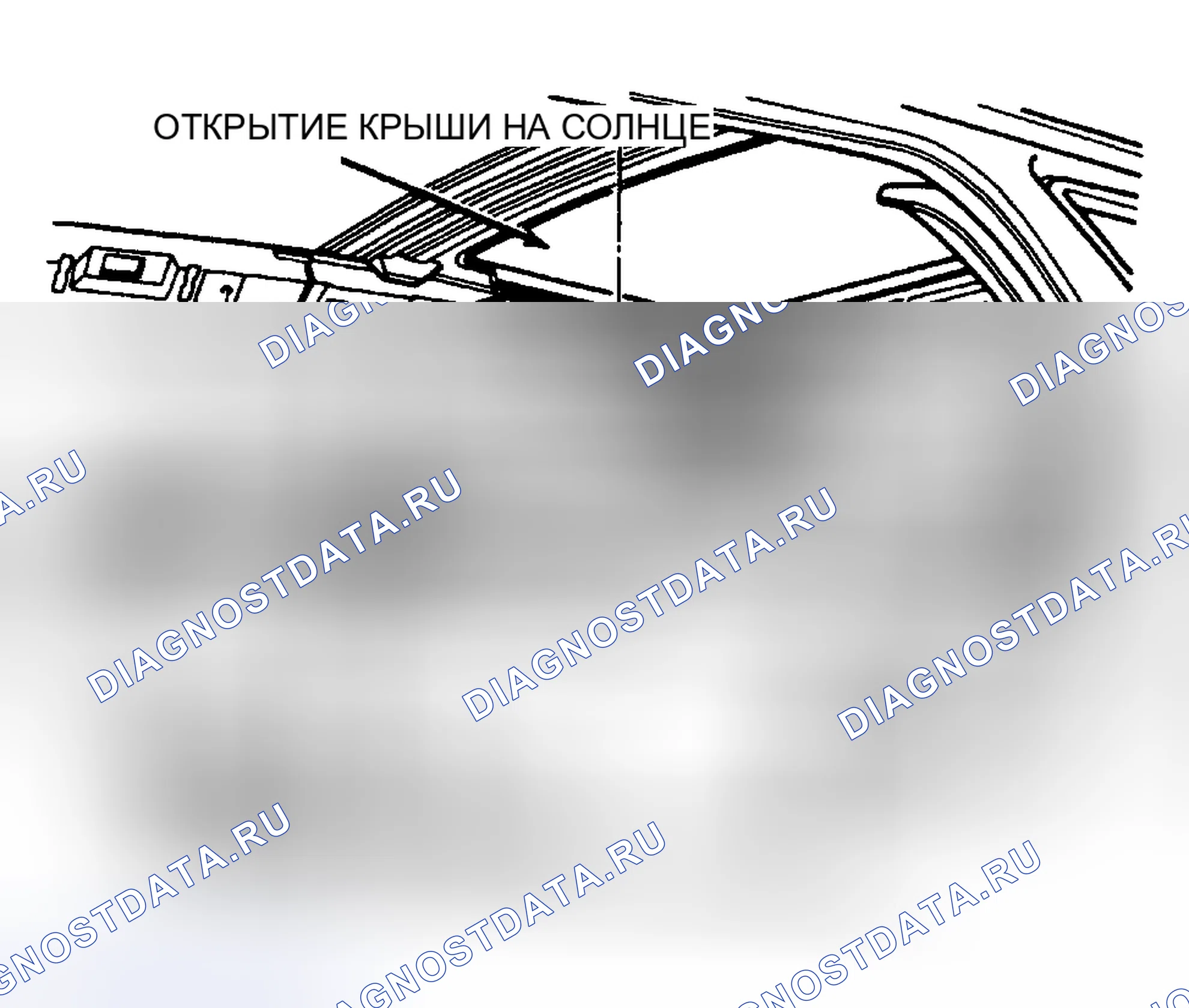 Рис. 1. Eagle Vision I