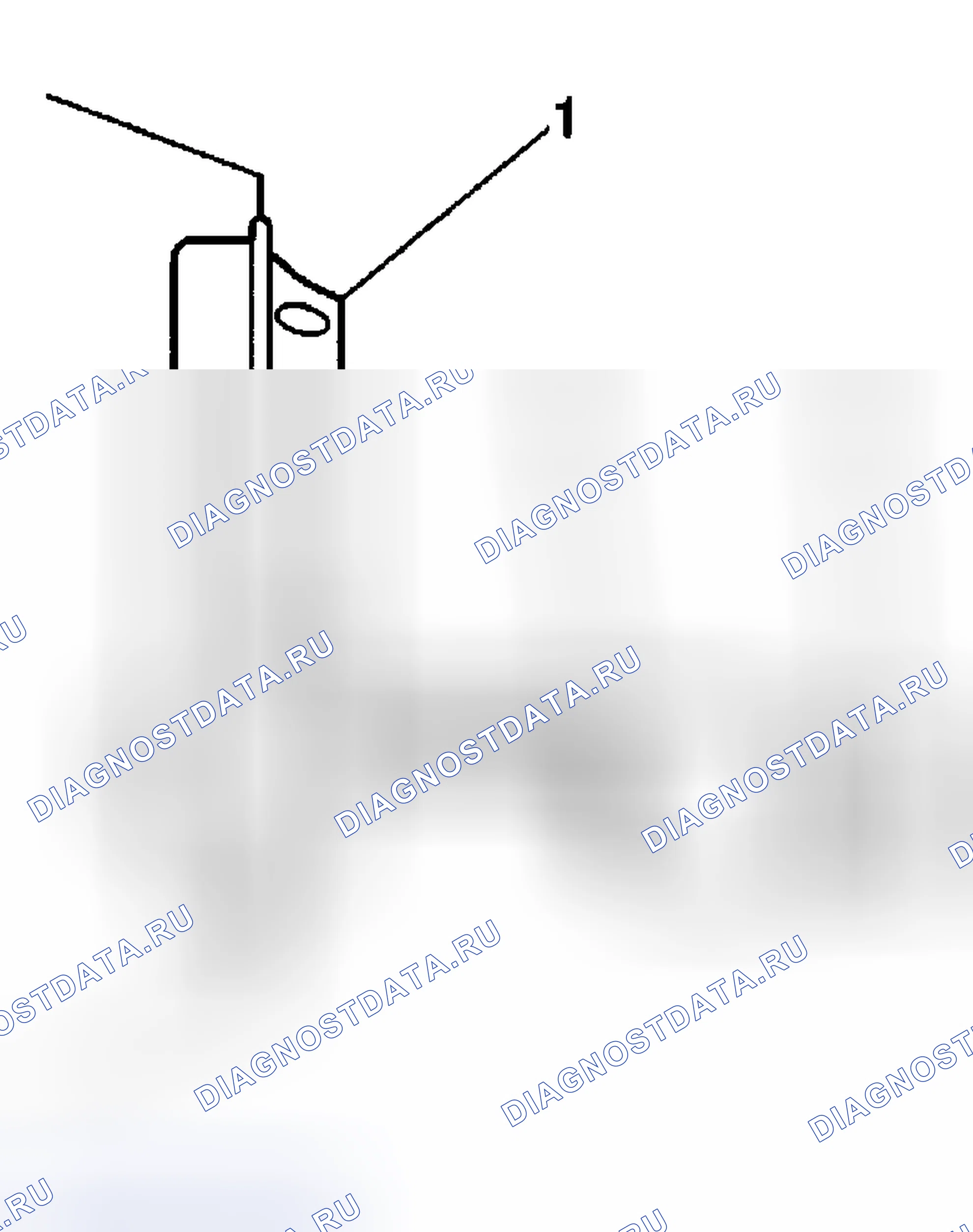 Рис. 1. Hyundai Venue I