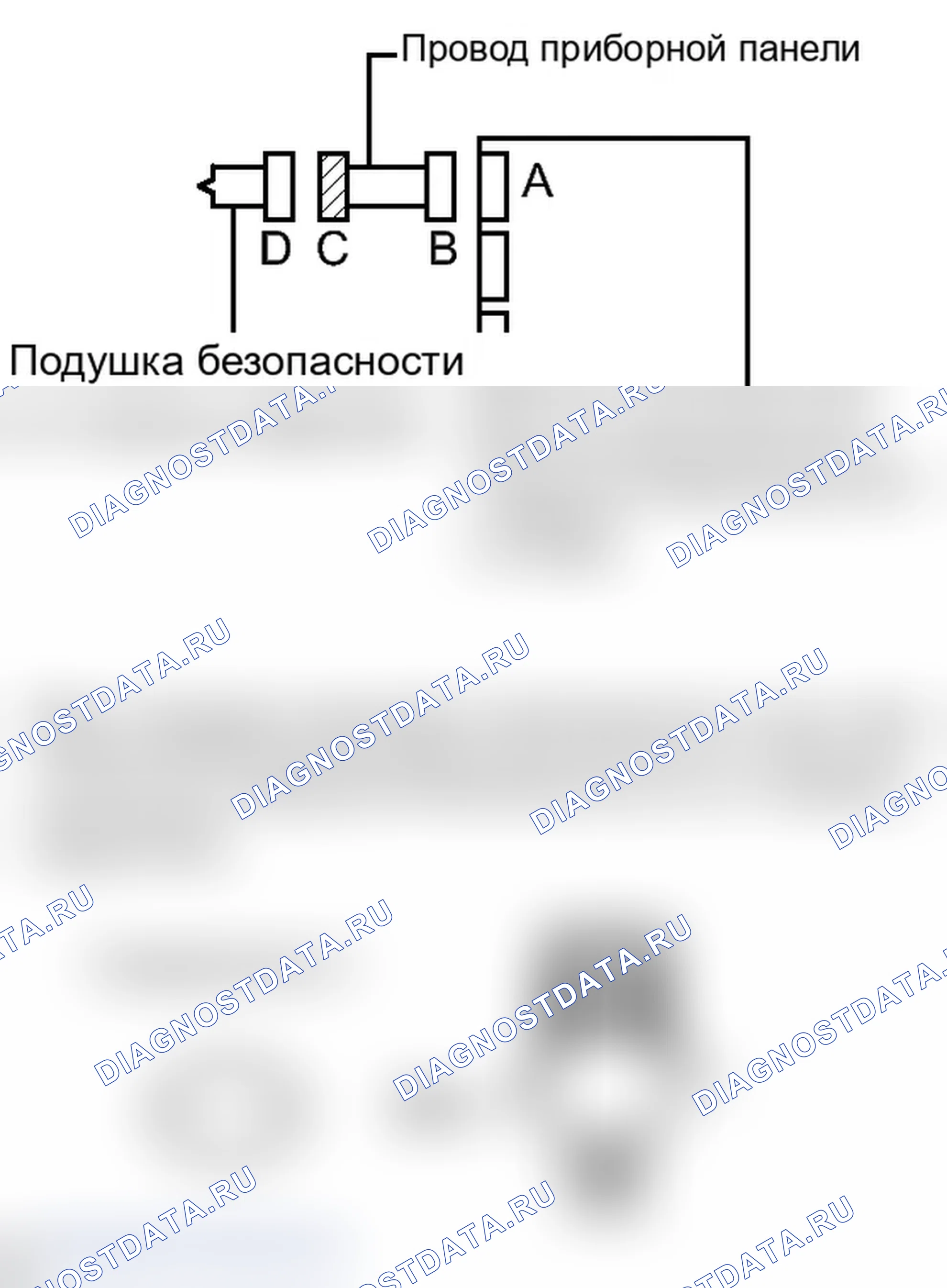 Рис. 345. Lexus IS F I