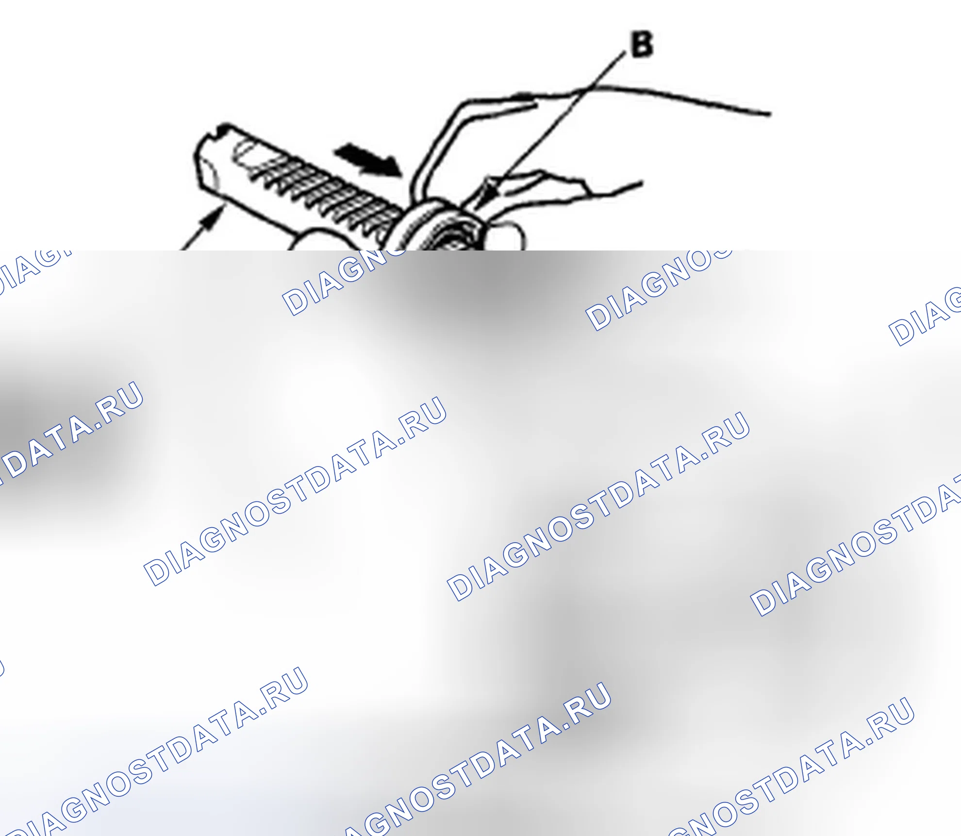 Рис. 89. Acura TSX I