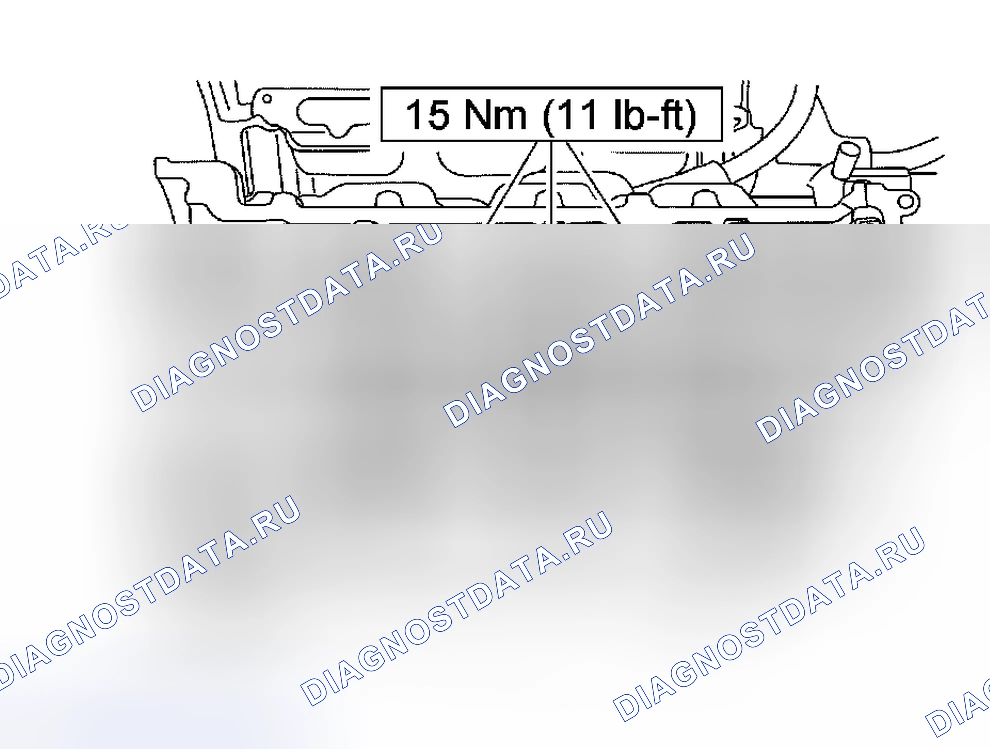Рис. 649. Hyundai Porter IV