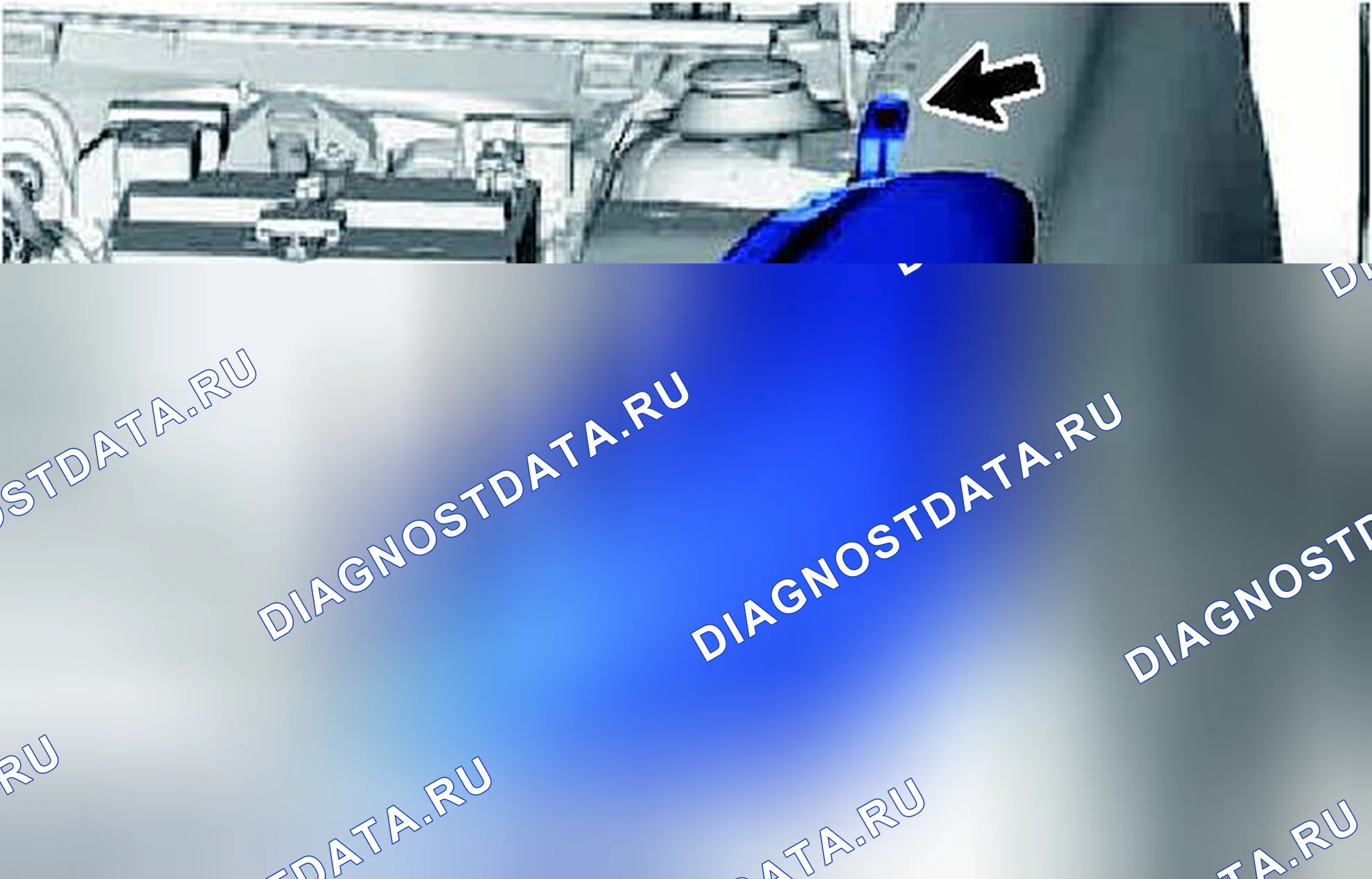 Рис. 24. Toyota Yaris III