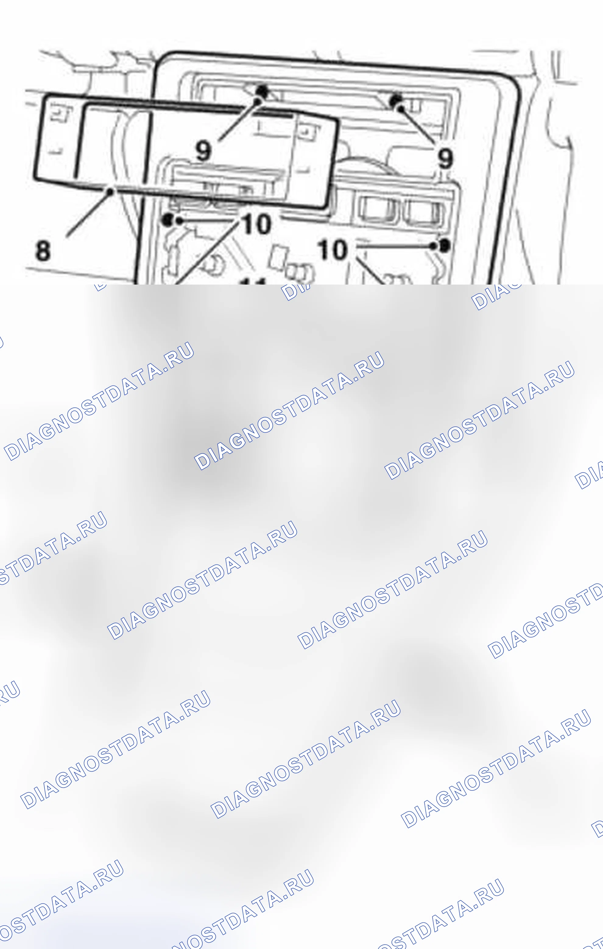 Рис. 94. Land Rover Freelander L314