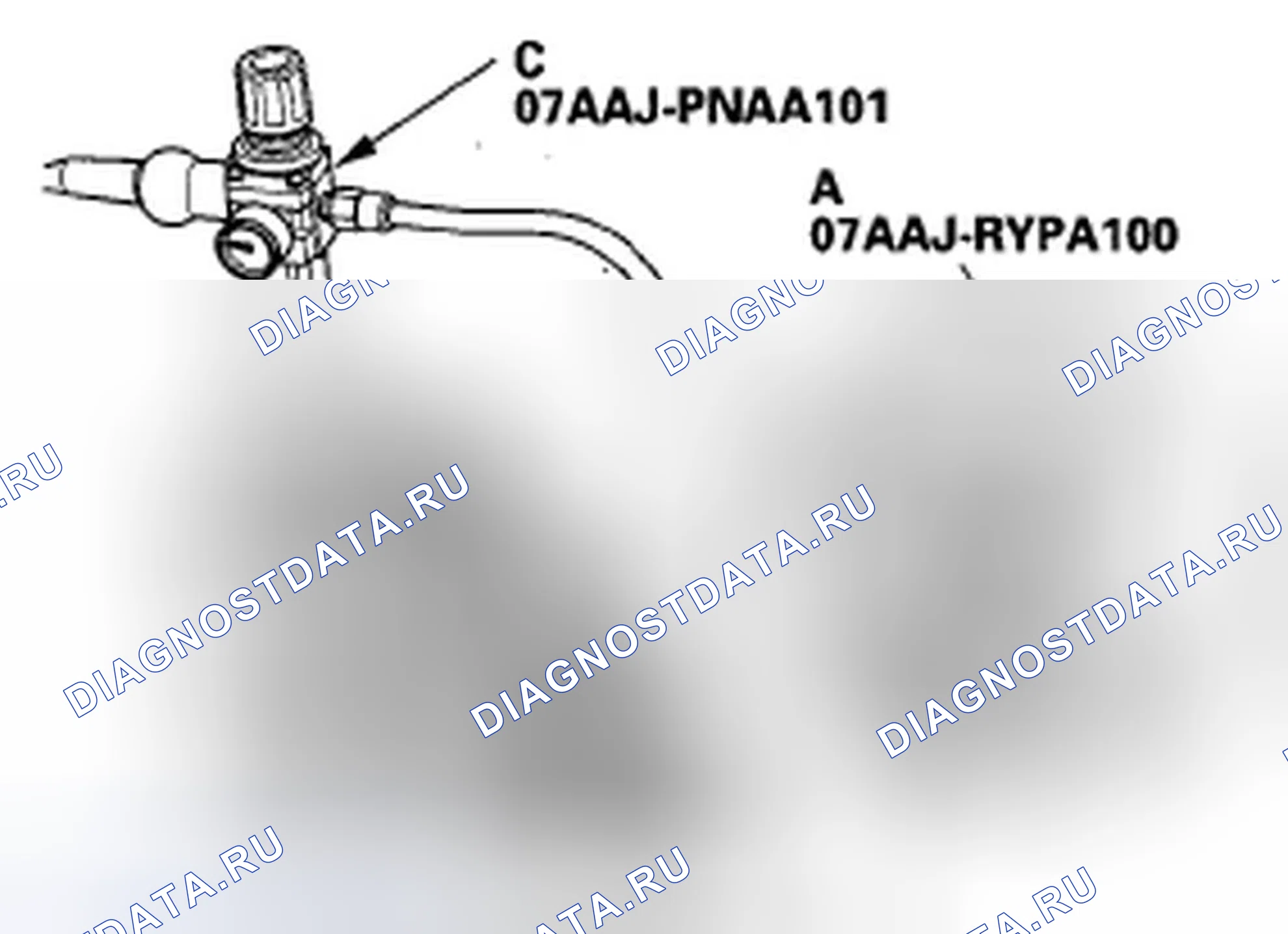 Рис. 47. Honda Odyssey IV